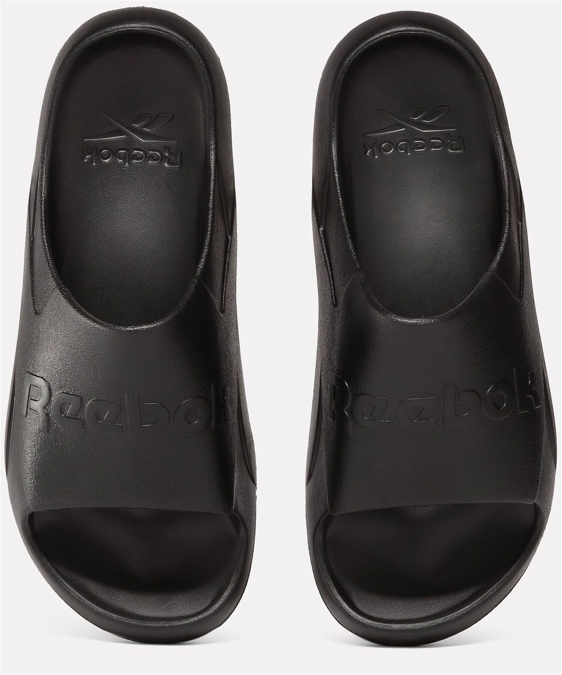 Reebok REEBOK CLEAN SLIDE Badesandale Badelatschen