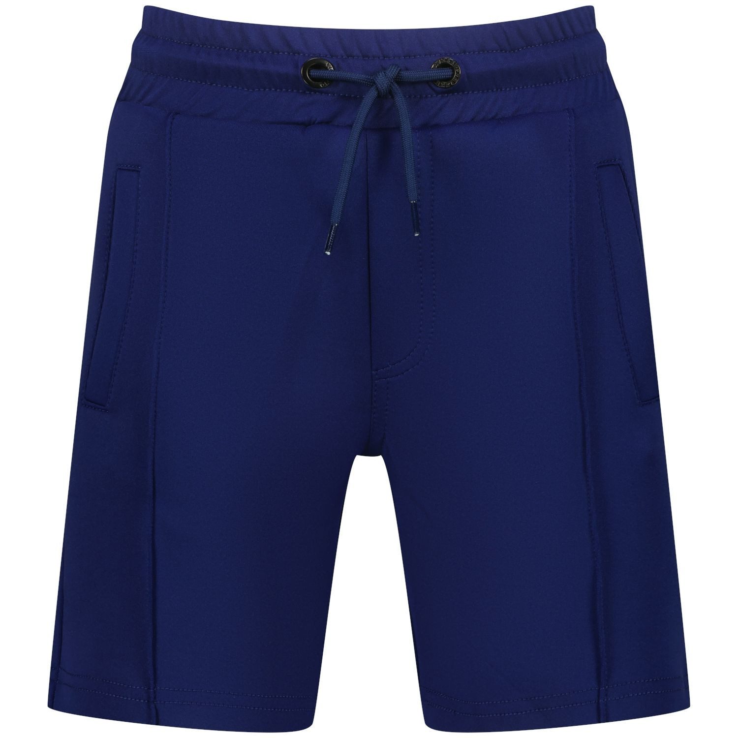 Bermudas