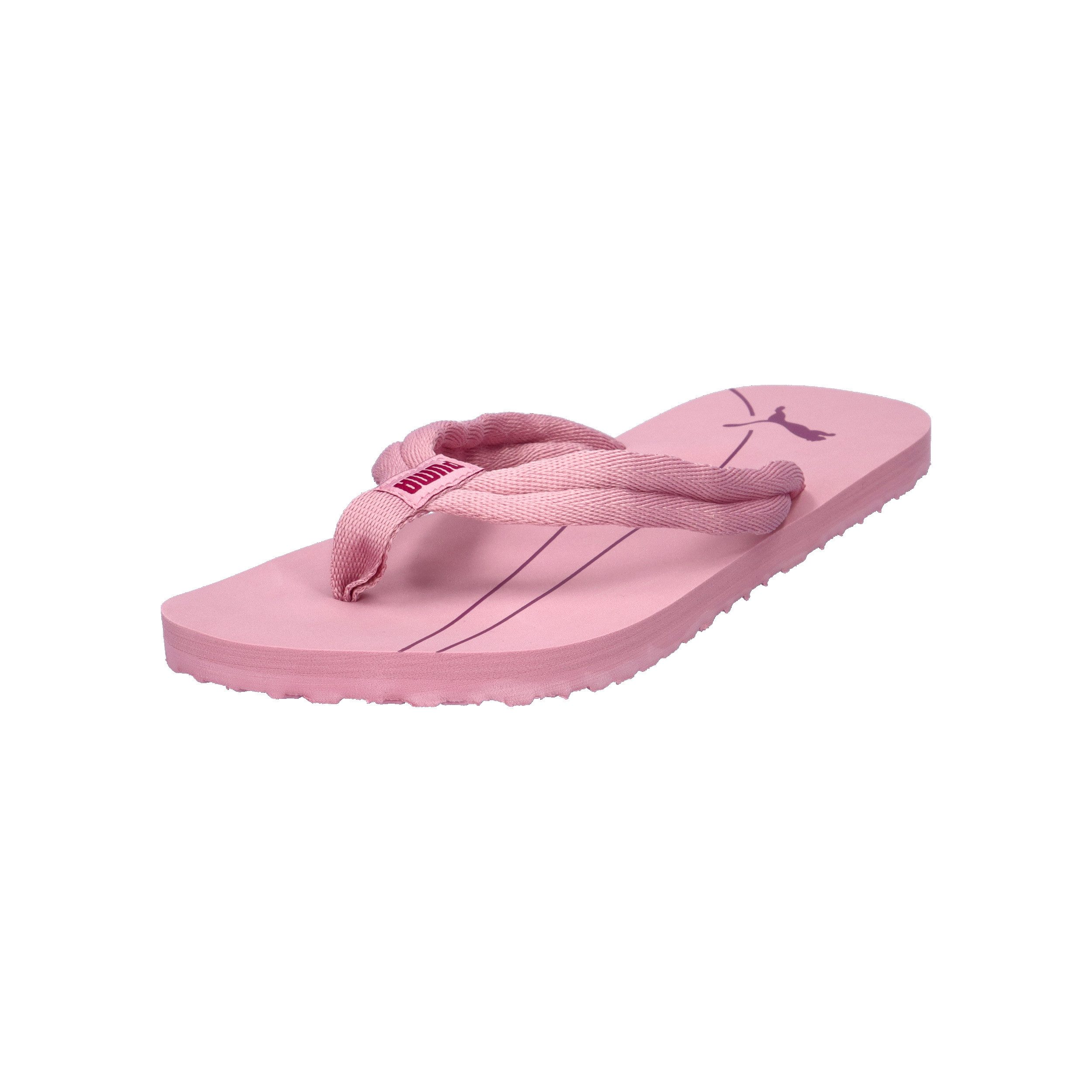 PUMA Puma Unisex Zehentrenner Epic Flip V3 402877 Zehentrenner