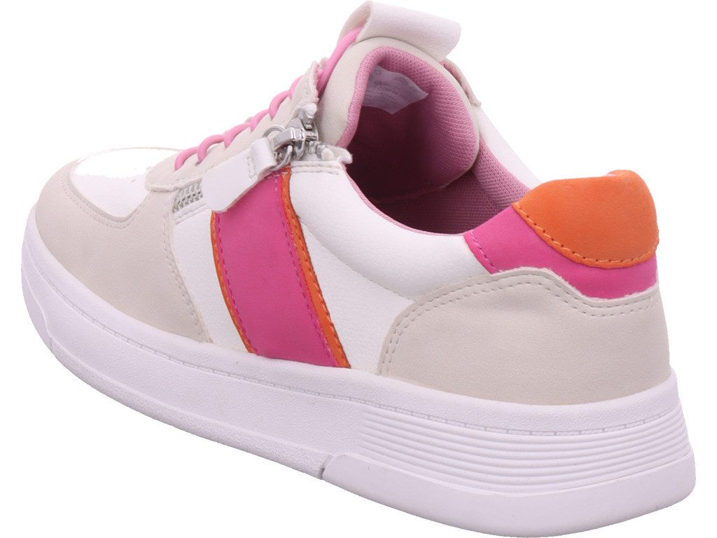 Jana M2378544 Schnürschuh günstig online kaufen