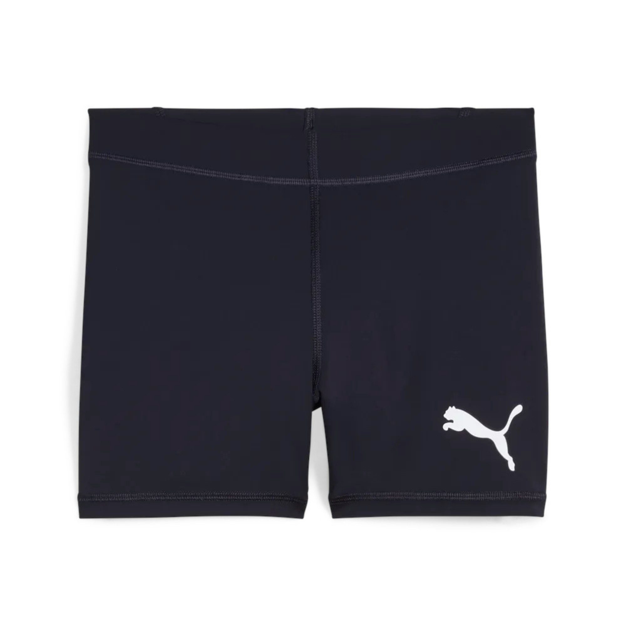 New Navy