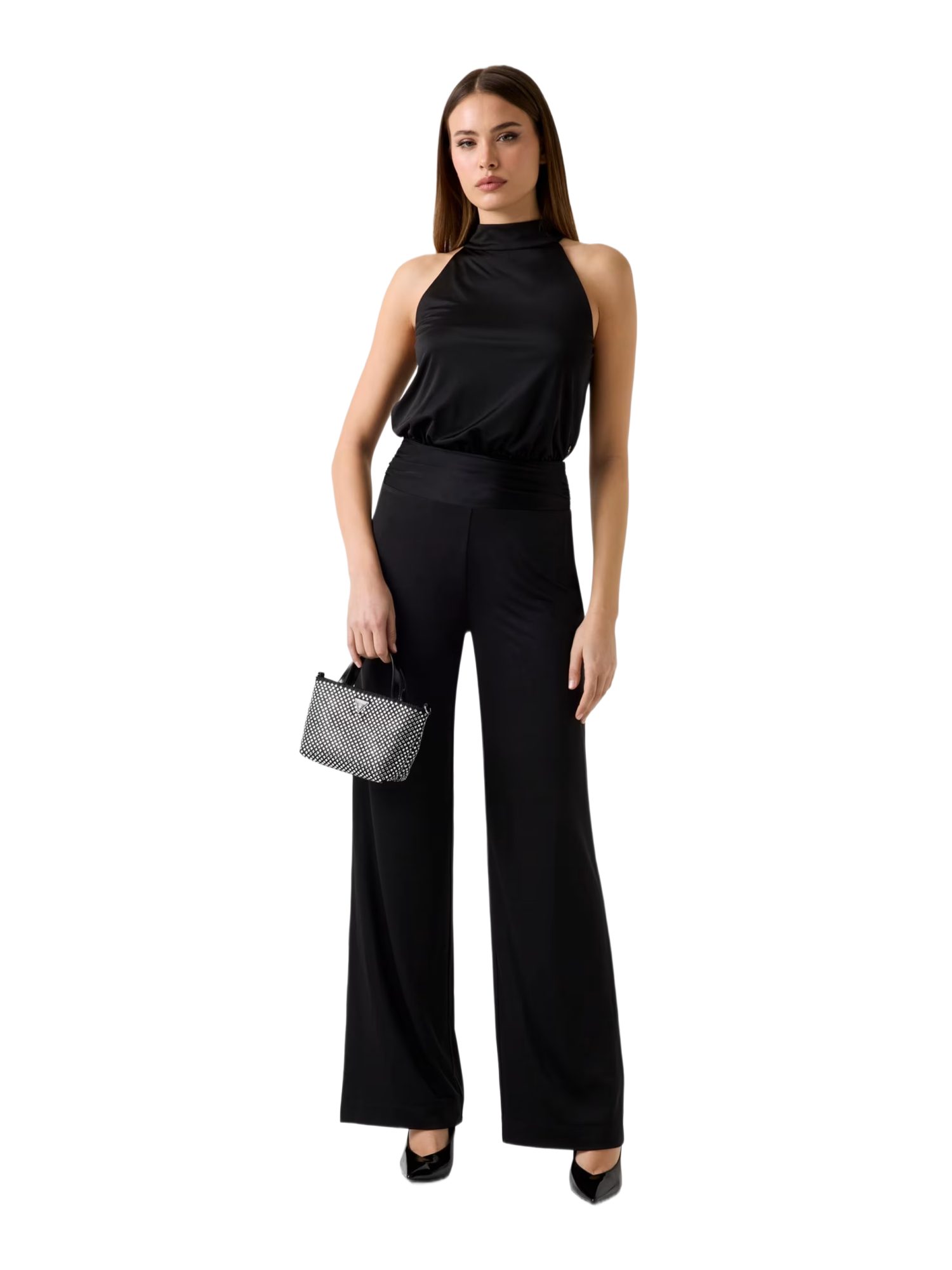 Guess Jumpsuit