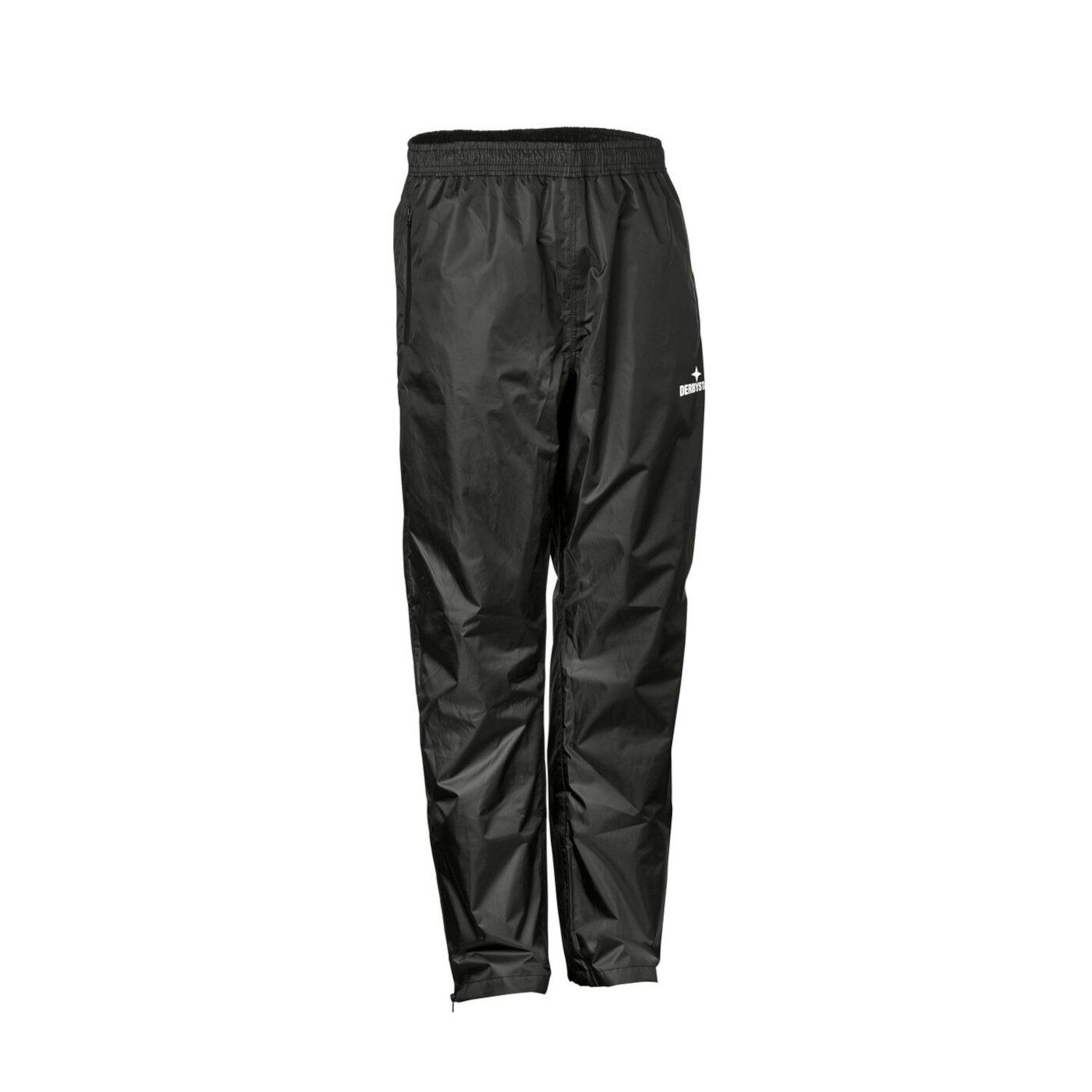 Derbystar Regenhose Derbystar Herren Regenhose Primo v24
