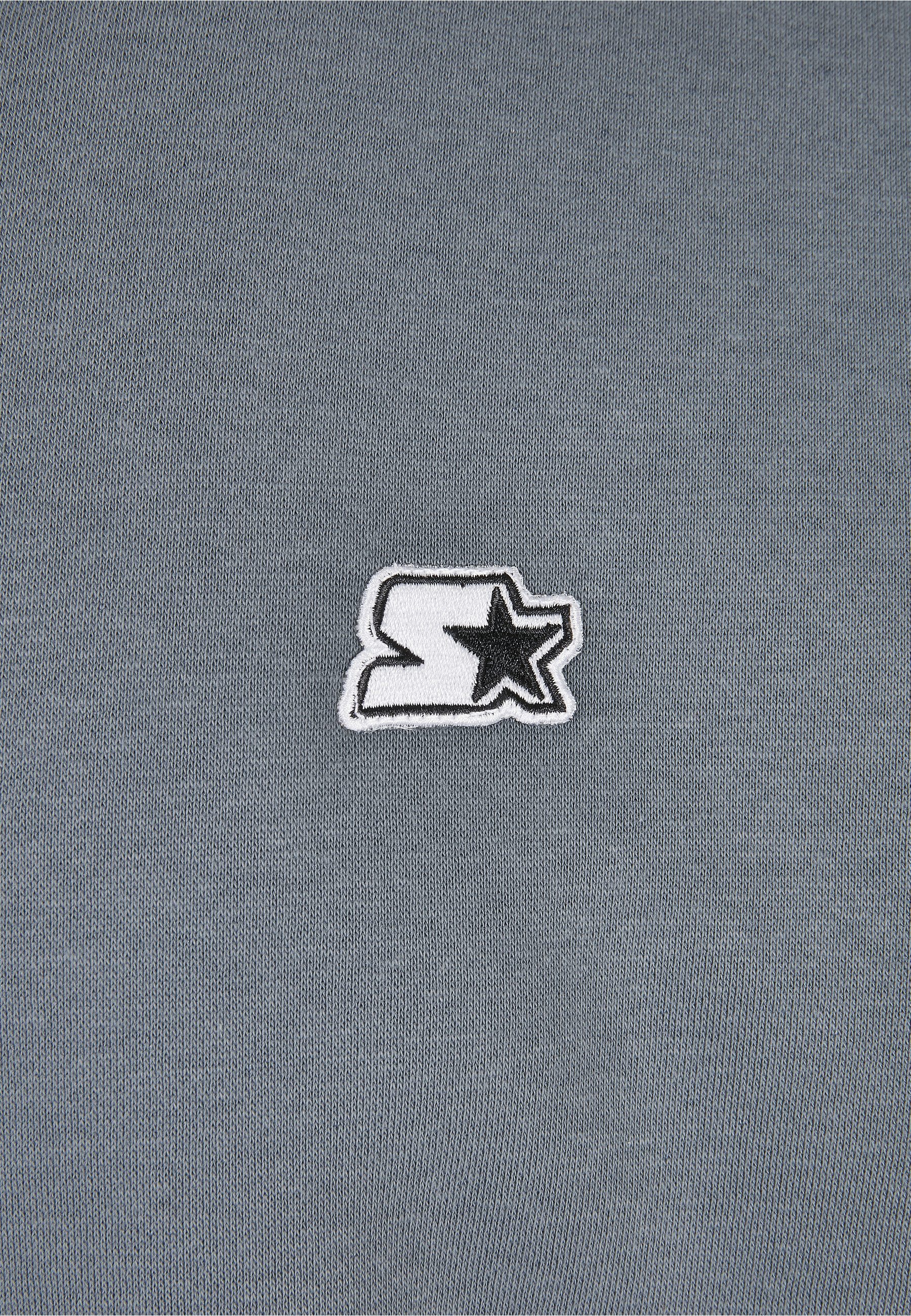 Starter Black Label Sweatshirt Starter Black Label Herren Starter Essential Crewneck (1-tlg)