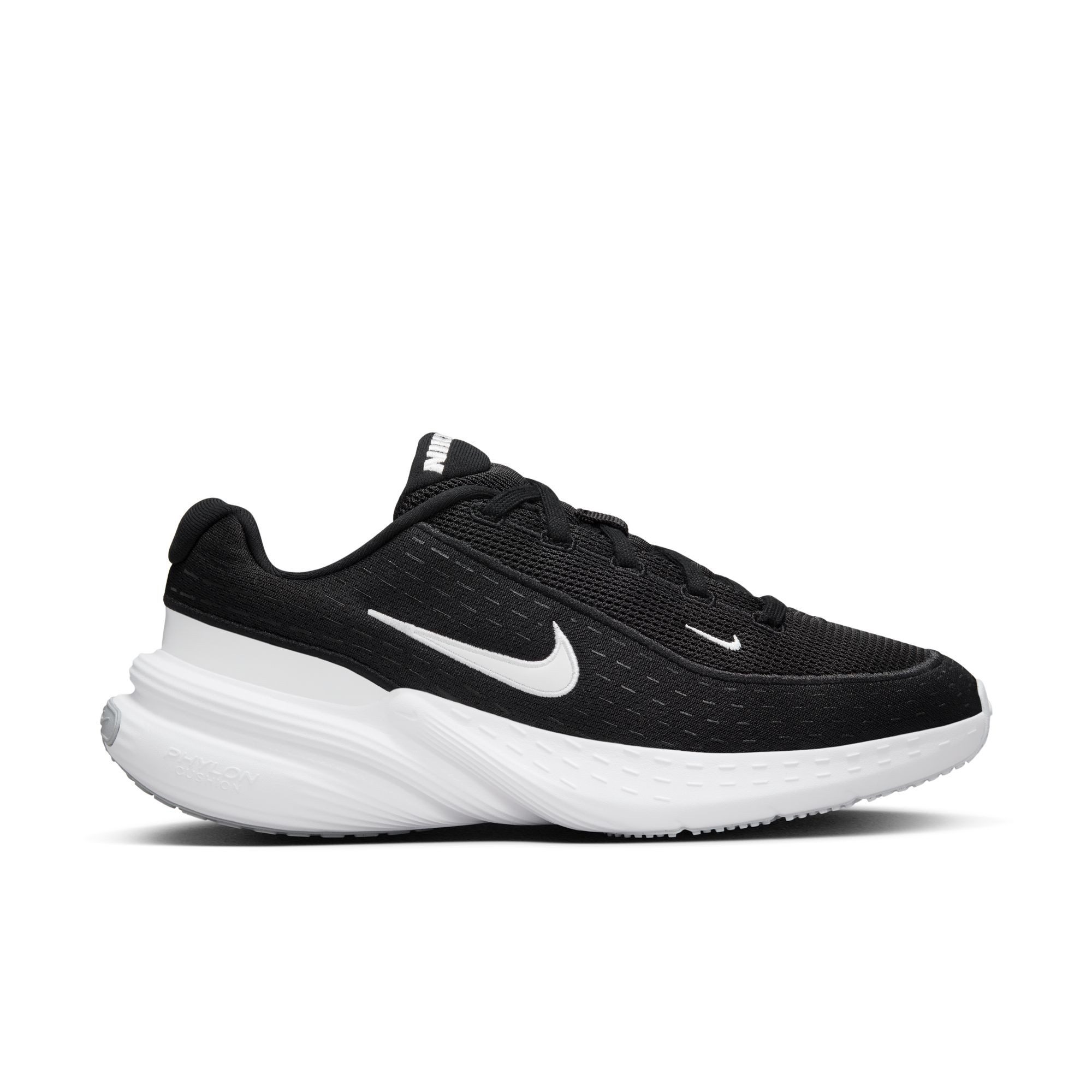 Nike Sportswear Nike Uplift SC Sneaker