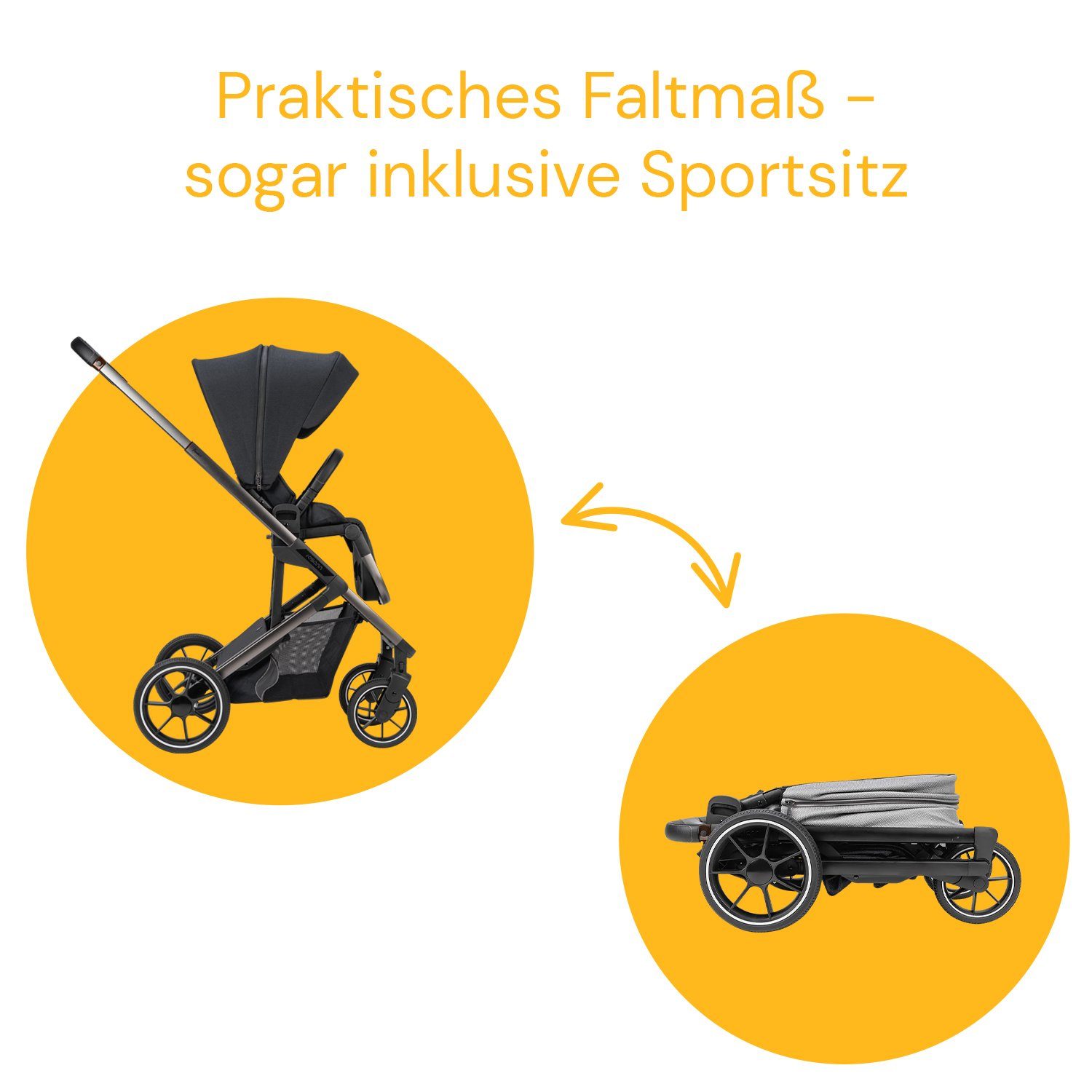 Osann Juntos - Bild 4