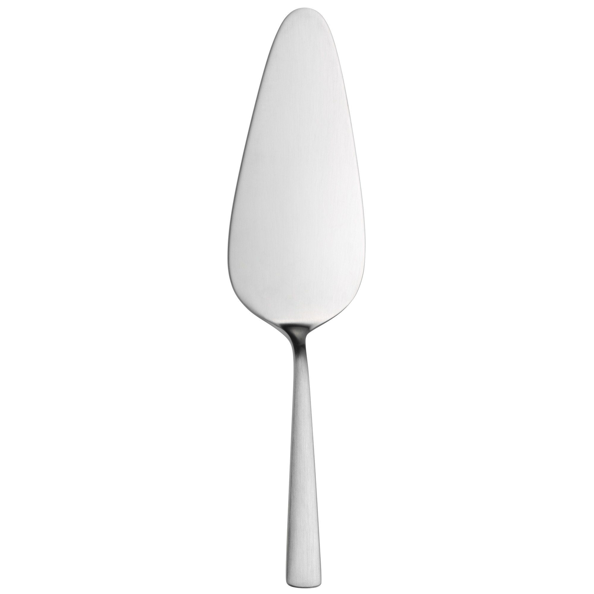 WMF Торт серверы Corvo, ideal auch als Lasagneheber, Pizzaheber, spülmaschinenfest