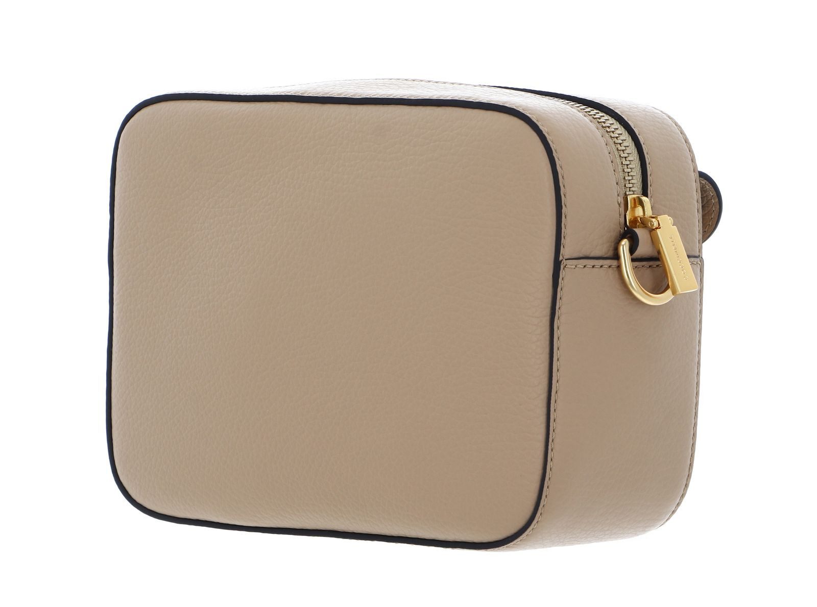 COCCINELLE Umhängetasche Beat Soft Ribb