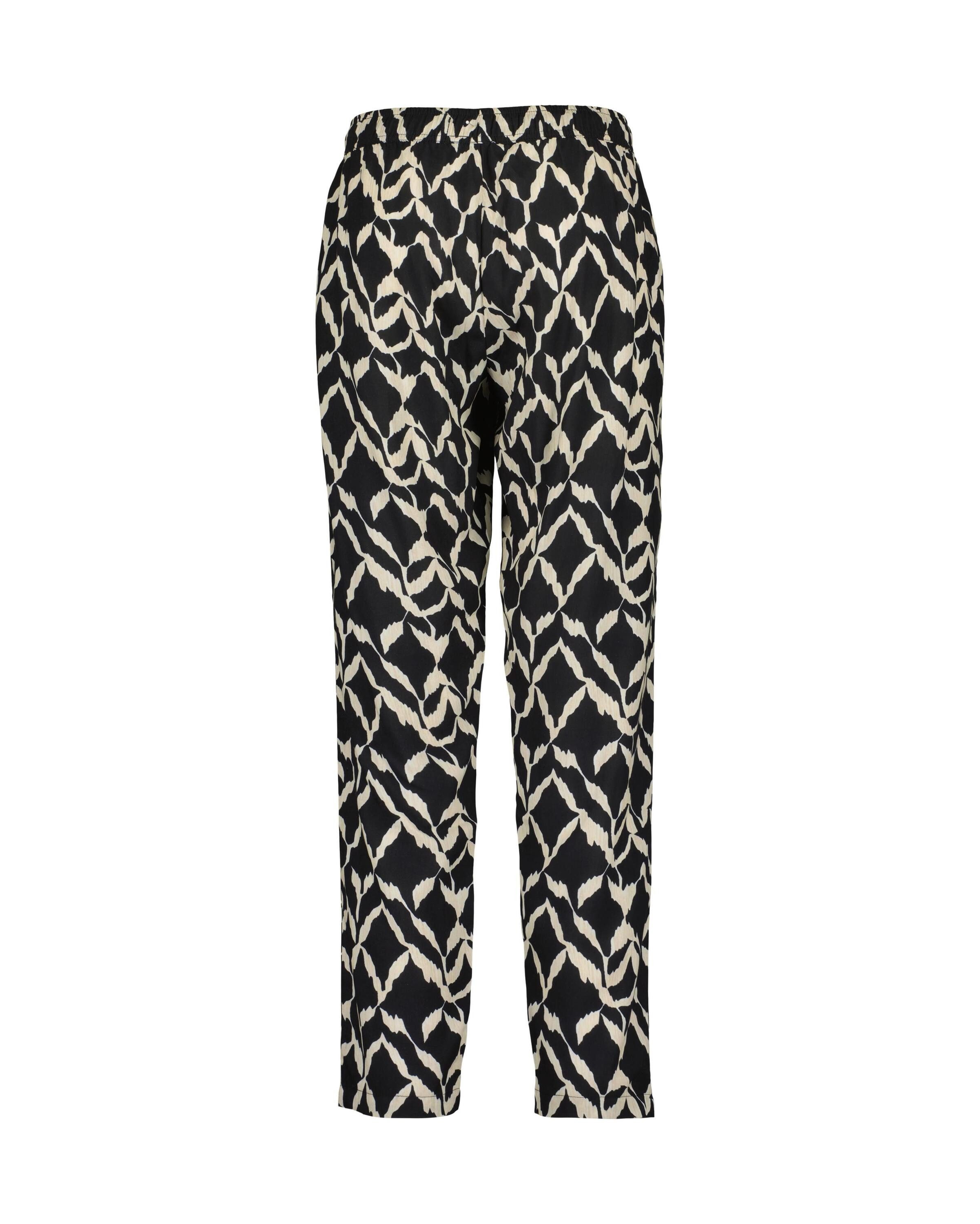 Blue Seven Stoffhose Blue Seven Hose günstig online kaufen