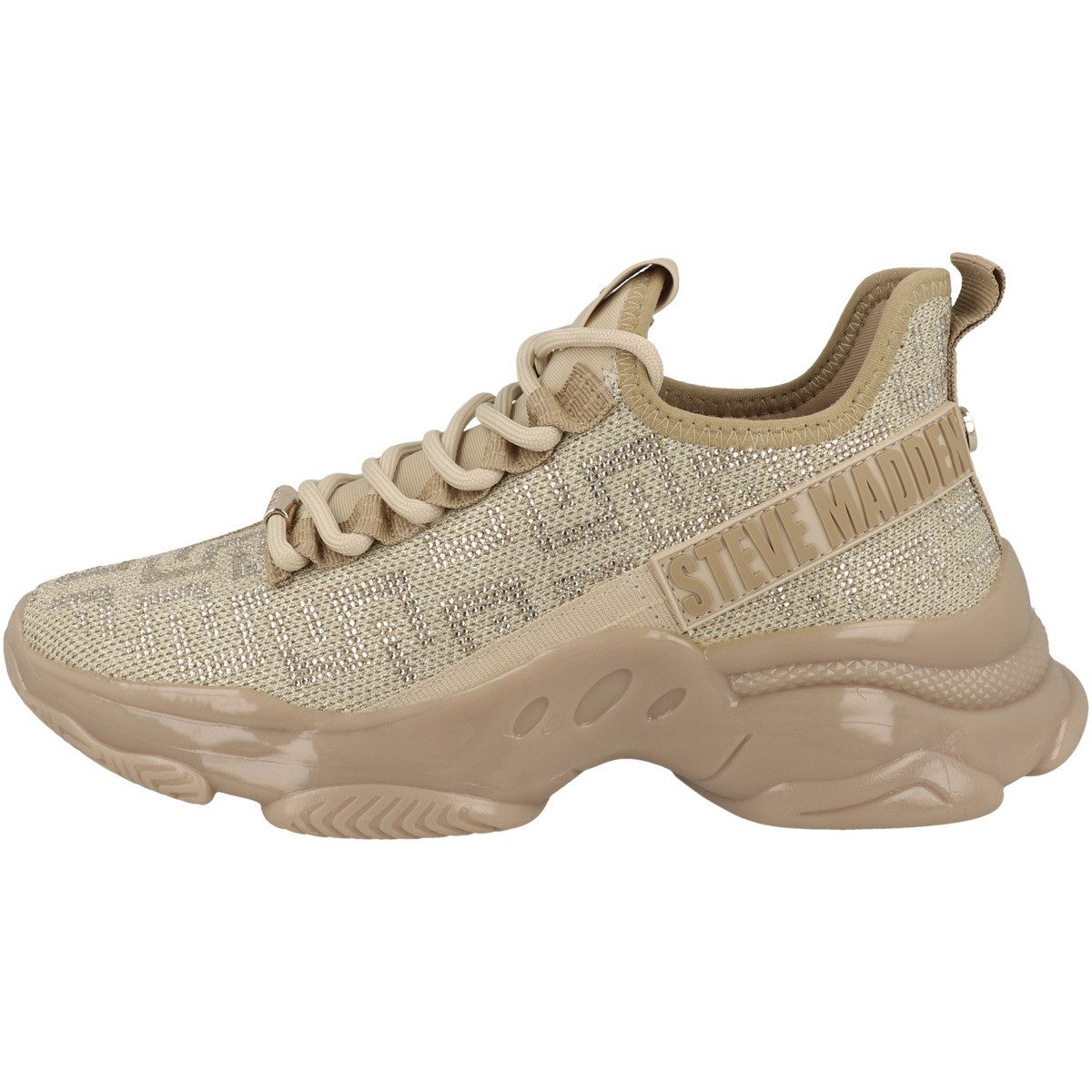 Maxout Damen Sneaker