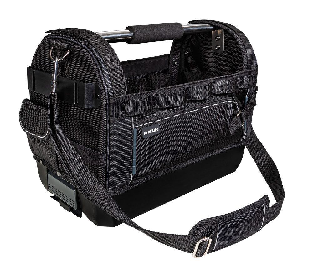 BS Systems Werkzeugtasche BS Systems ProClick Tool Bag M 74 (6100000961)