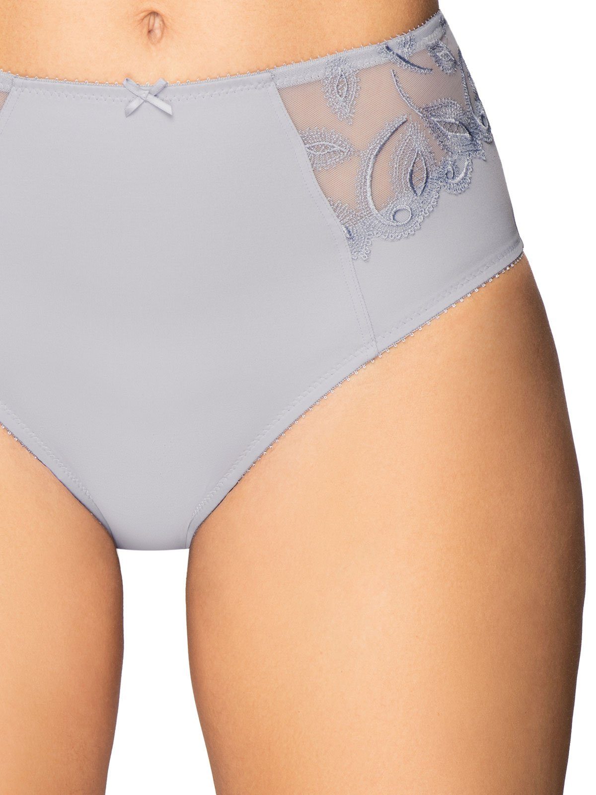 Damen Blue - Choice Felina Sky Taillenslip 1-St) Taillenslip (Stück,