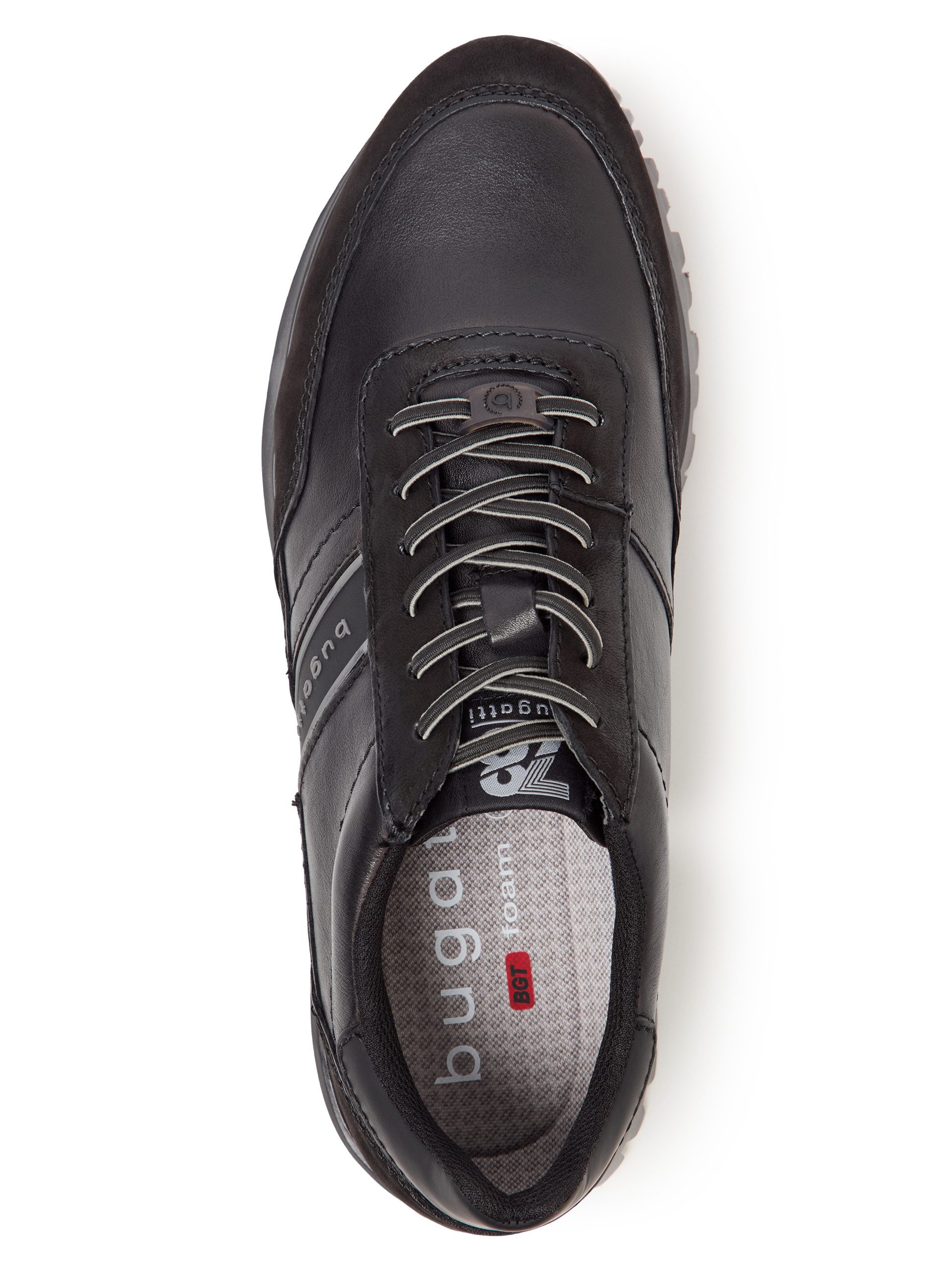 bugatti Sneaker