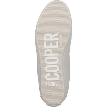 Candice Cooper ROCK S Sneaker