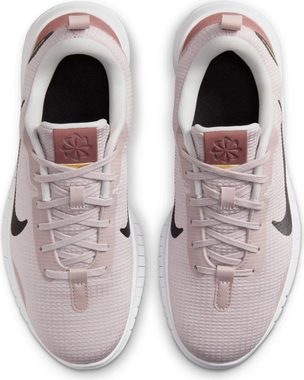 Nike Damen Laufschuhe FLEX EXPERIENCE RUN 12 WOMEN Laufschuh