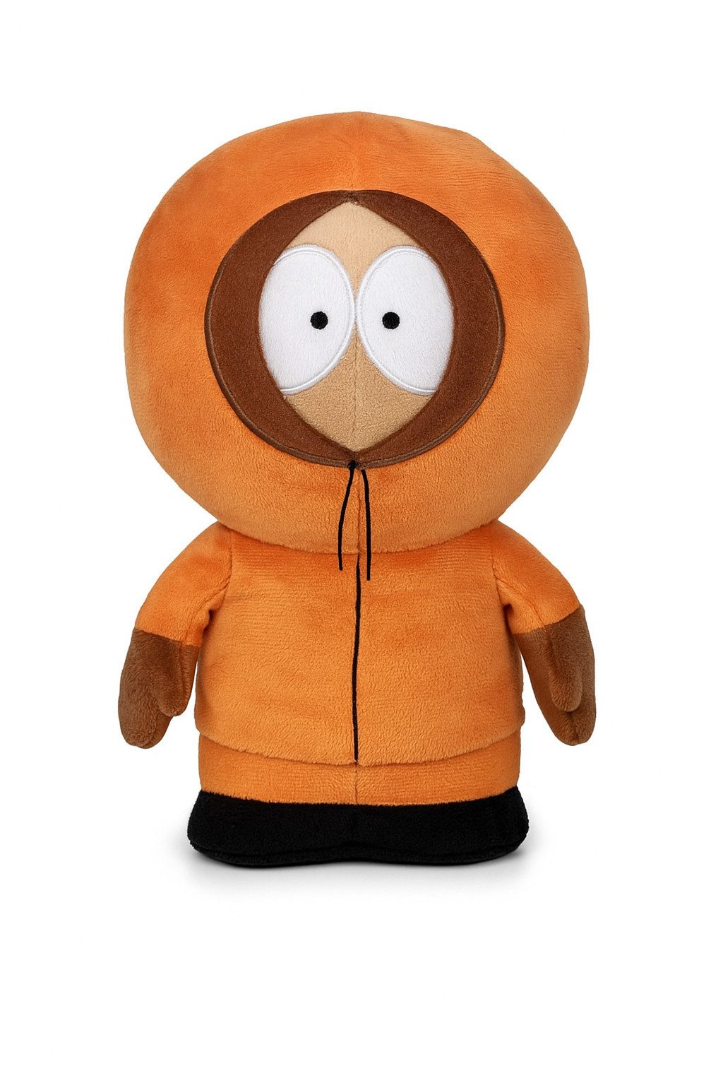 Play by Play Kuscheltier South Park Plüschfigur Kenny 23 cm Kultfigur Samml günstig online kaufen