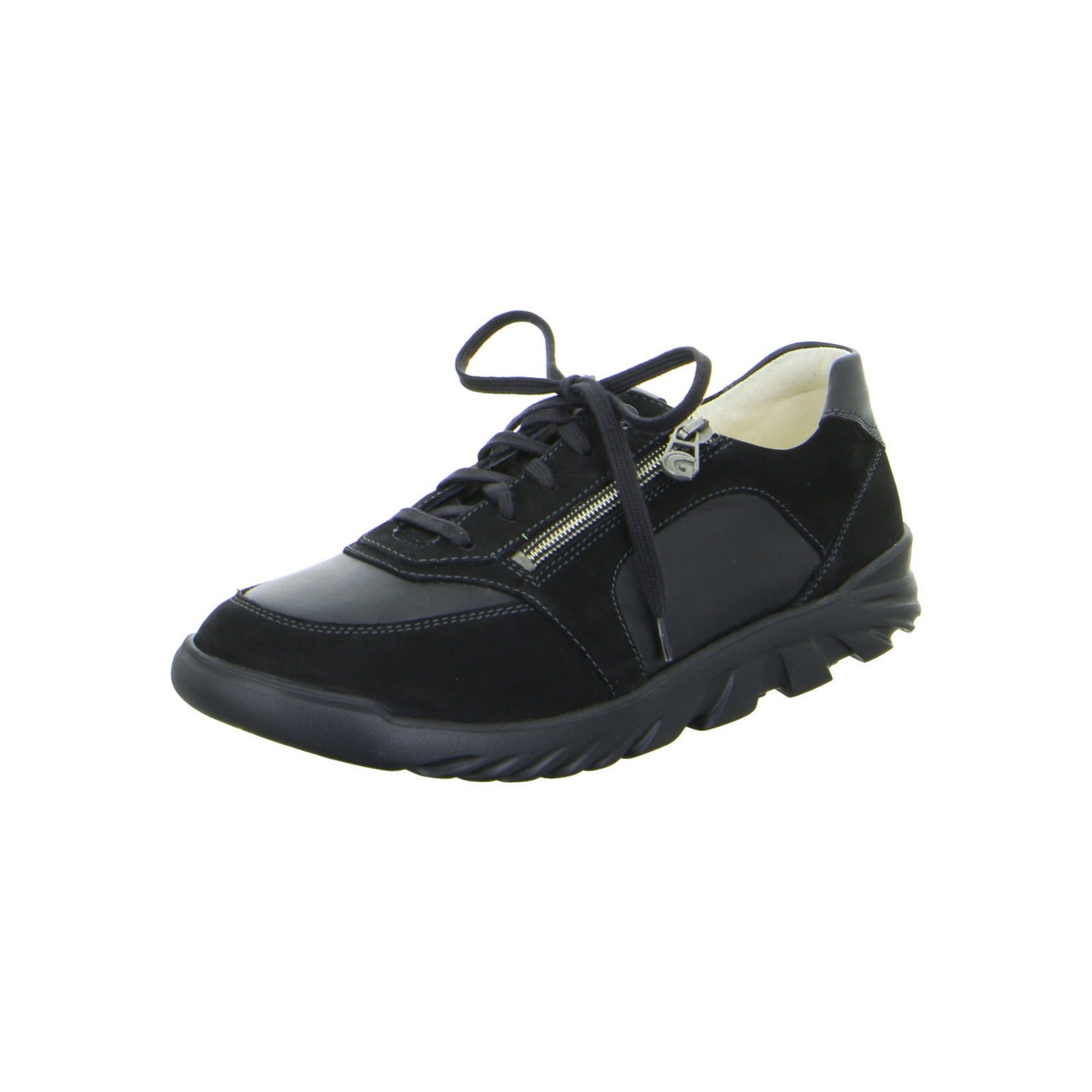 Schnürer Haylie Sneaker