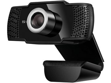 Sandberg 333-97 USB 480p Webcam