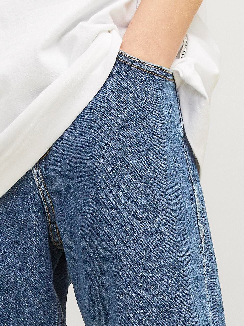 Jack & Jones Junior Shorts JJICHRIS günstig online kaufen