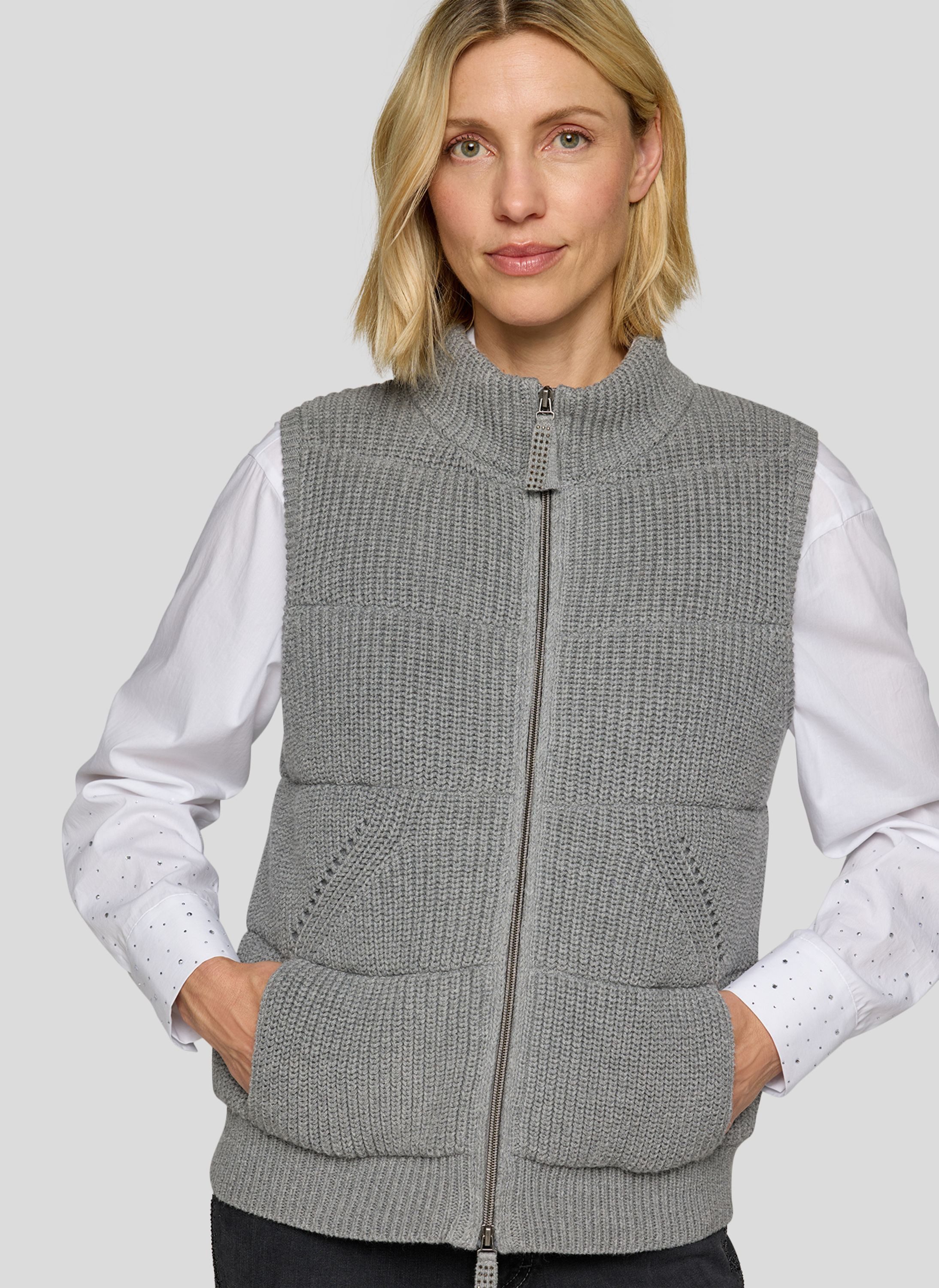 Rabe Pullunder günstig online kaufen