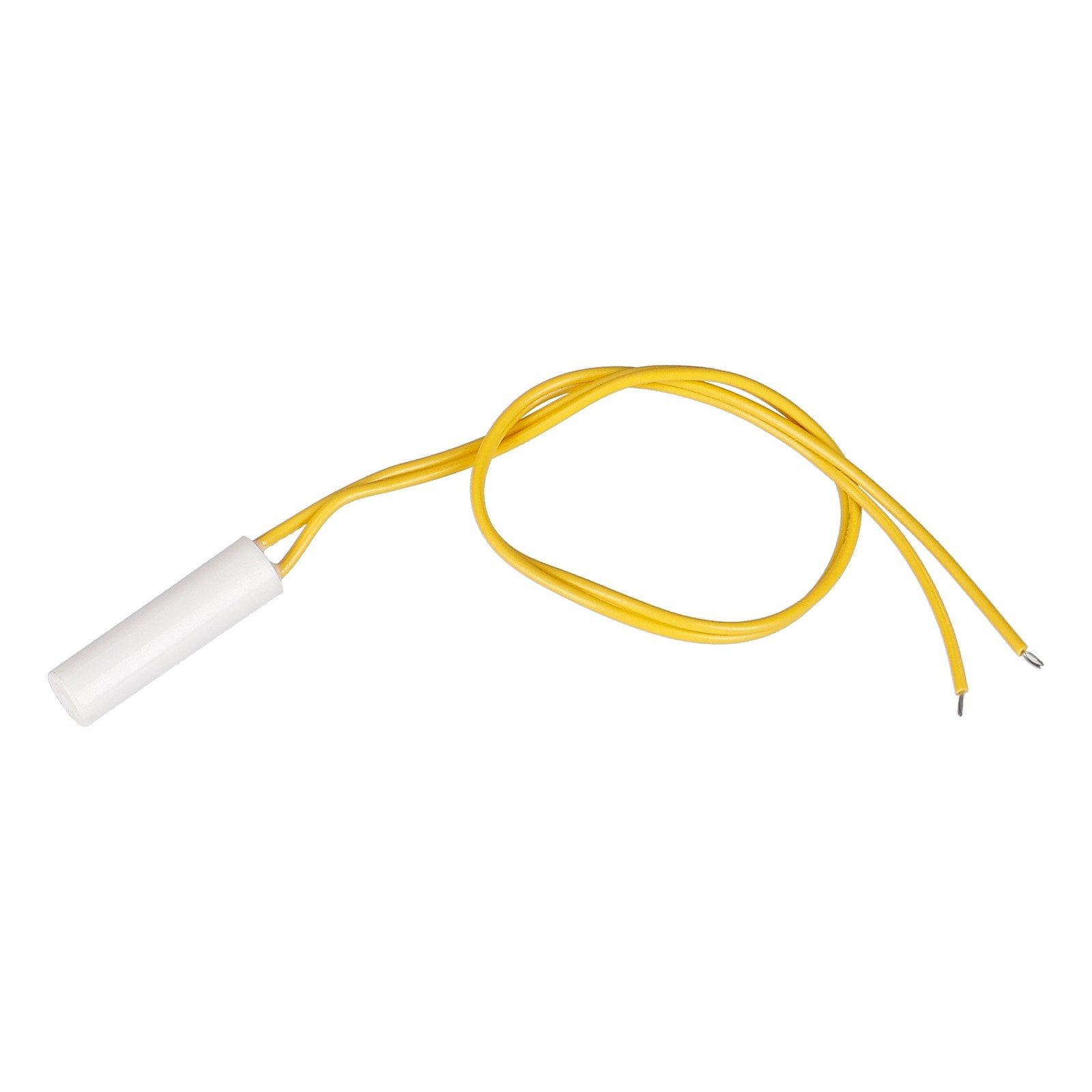 easyPART Thermodetektor wie SAMSUNG DA32-00024H Temperaturfühler 300V, Kühlschrank / Gefrierschrank