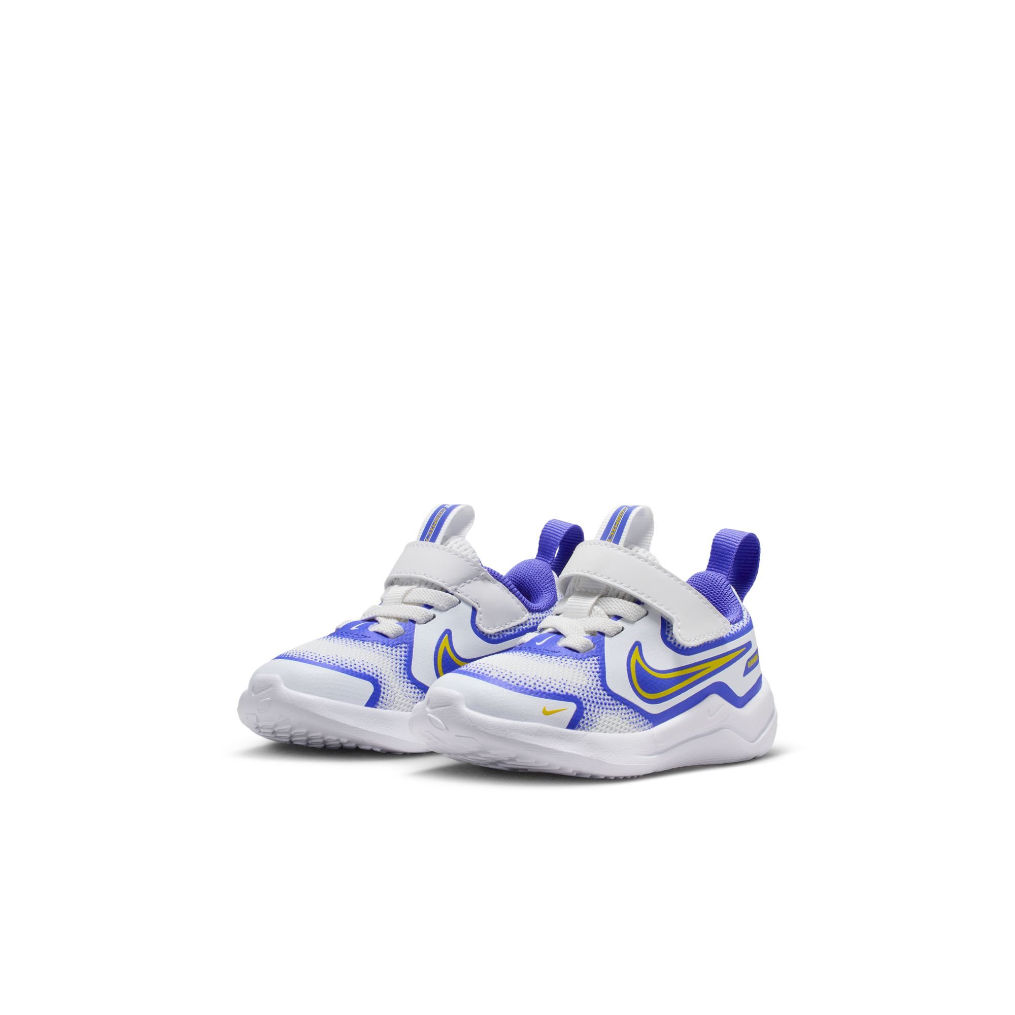 Nike COSMIC RUNNER (TD) Laufschuh günstig online kaufen