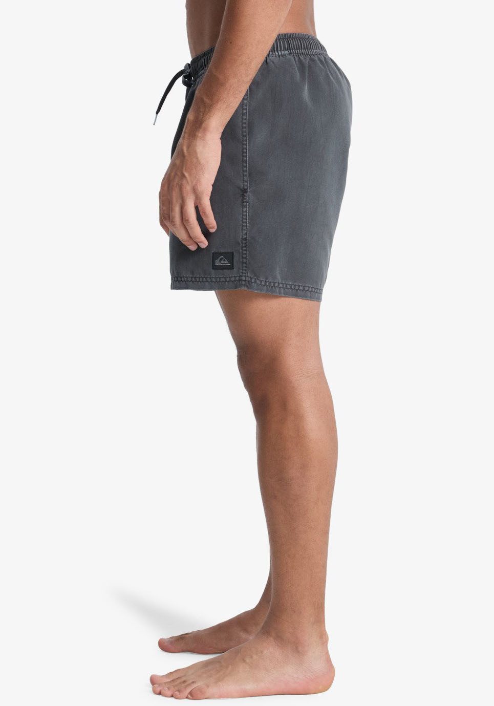 Quiksilver Badeshorts EVERYDAY SURFWASH VOLLEY 15 (1-St) günstig online kaufen