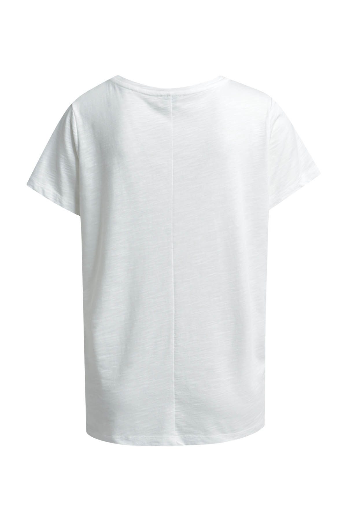 Milano Italy T-Shirt günstig online kaufen
