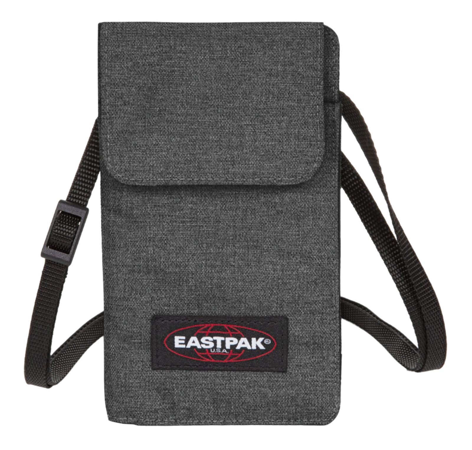 Eastpak Umhängetasche Daller Pouch