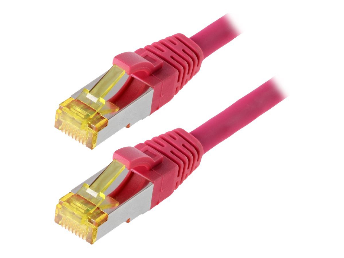 Helos TV-Kabel