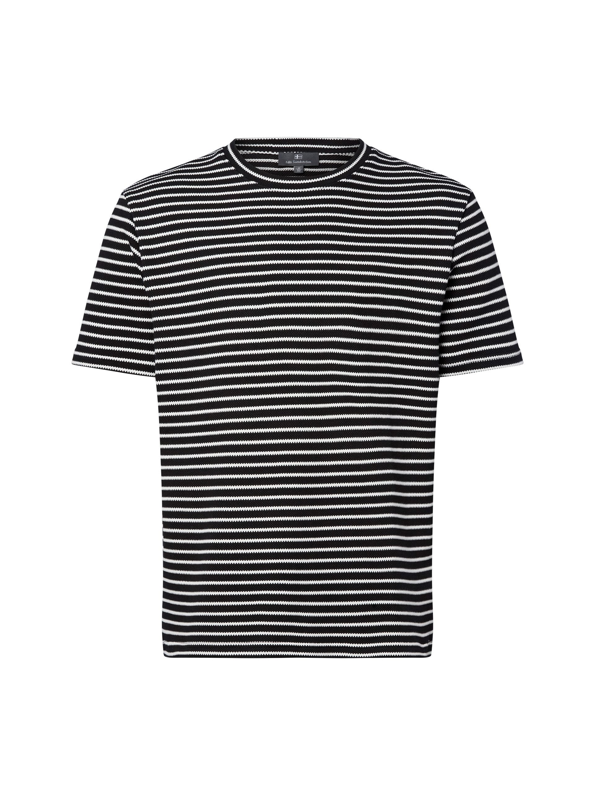 Nils Sundström T-Shirt