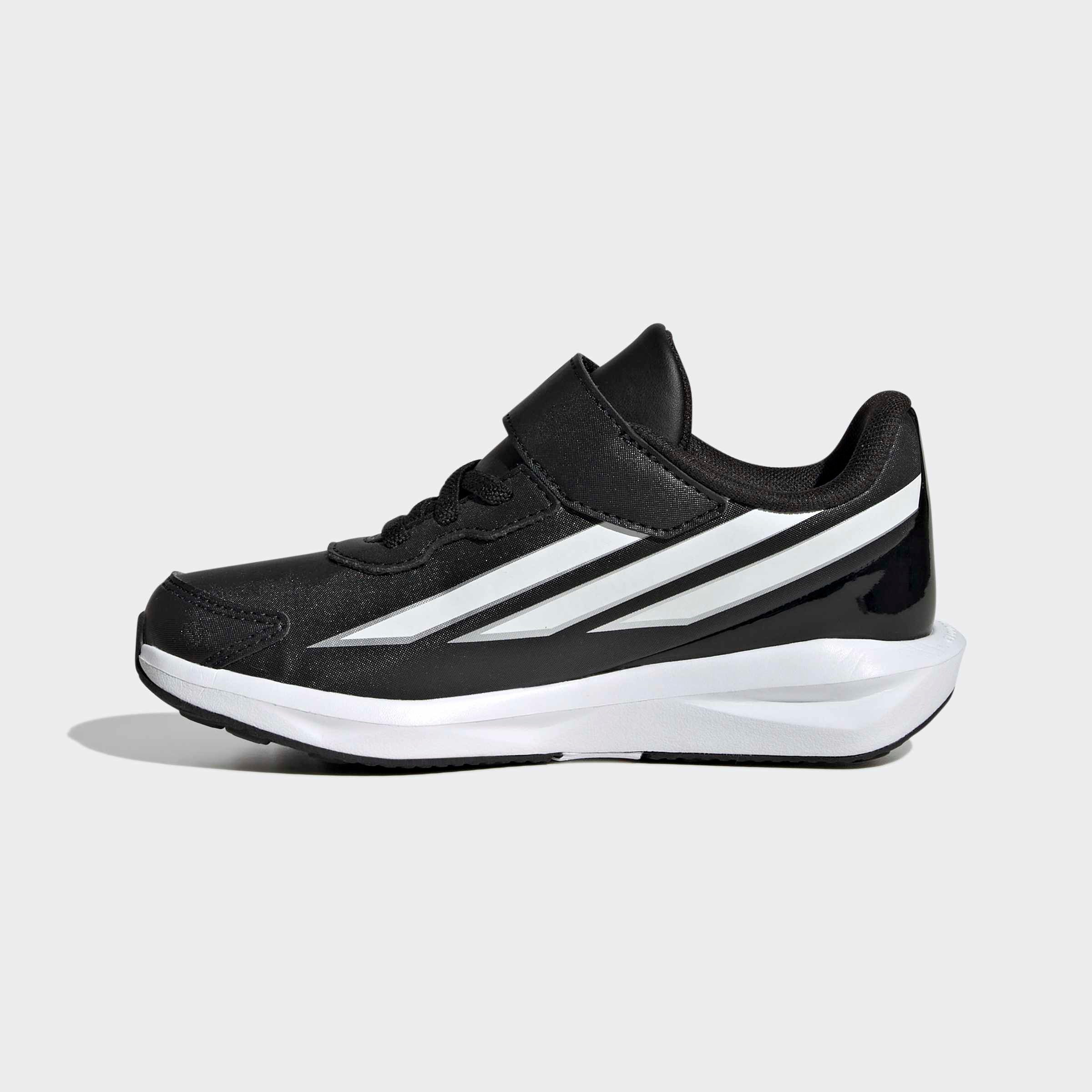 adidas Sportswear FAITO KIDS Sneaker für Kinder & Jugendliche