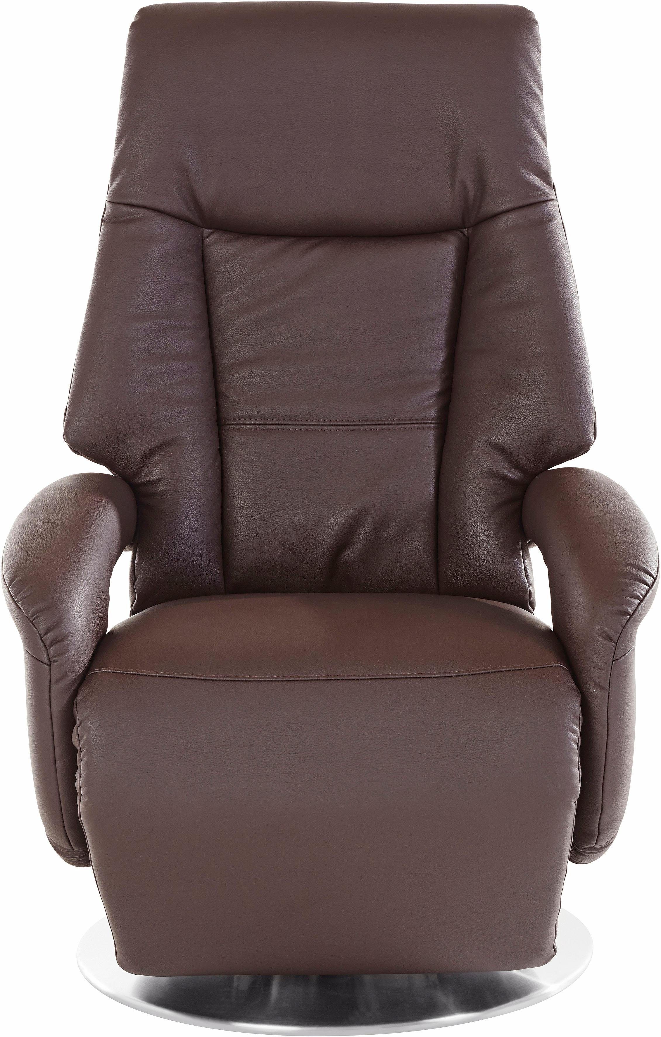 sit&more TV-Sessel Enjoy, in Größe S, günstig online kaufen