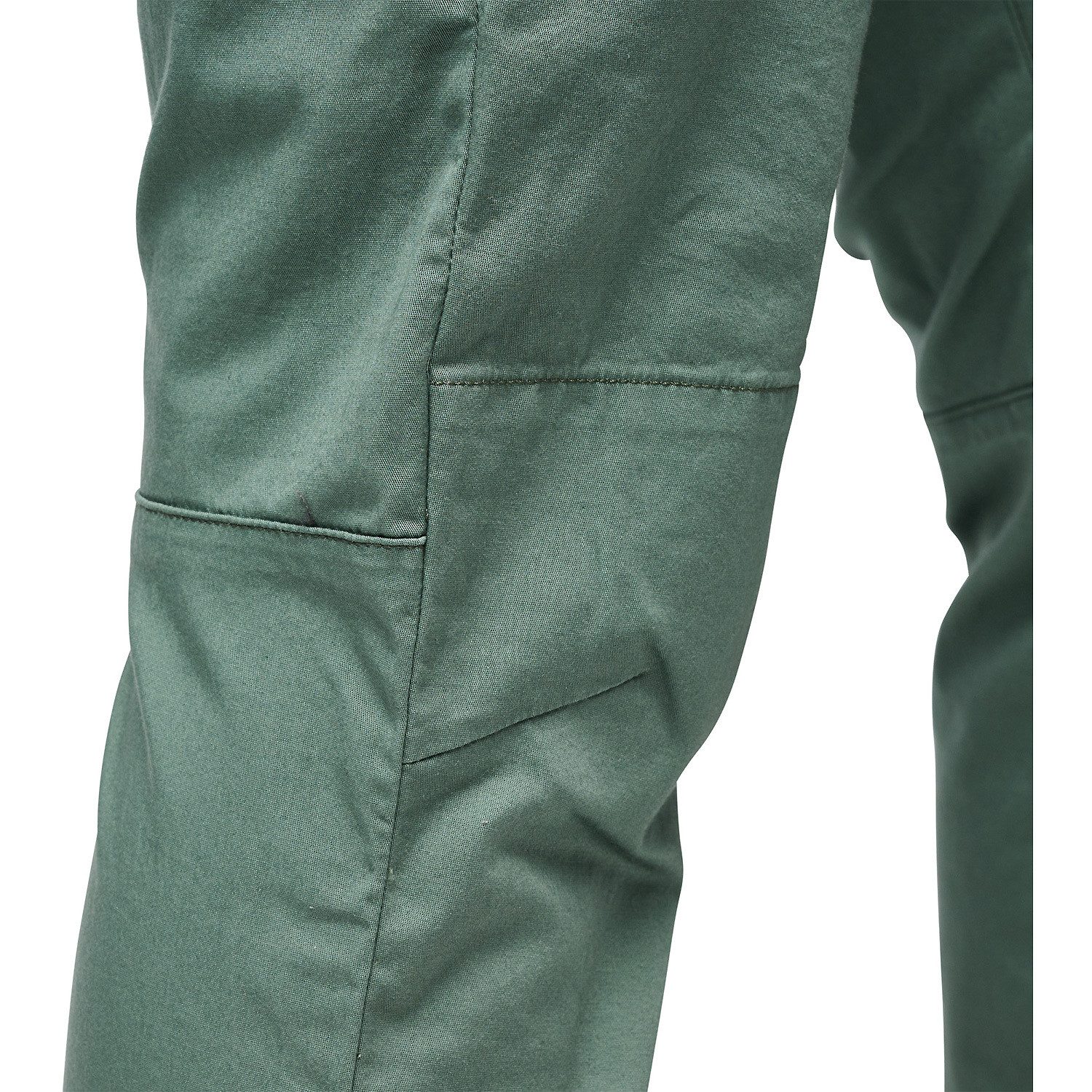 Black Diamond Funktionshose Hose W NOTION PANTS