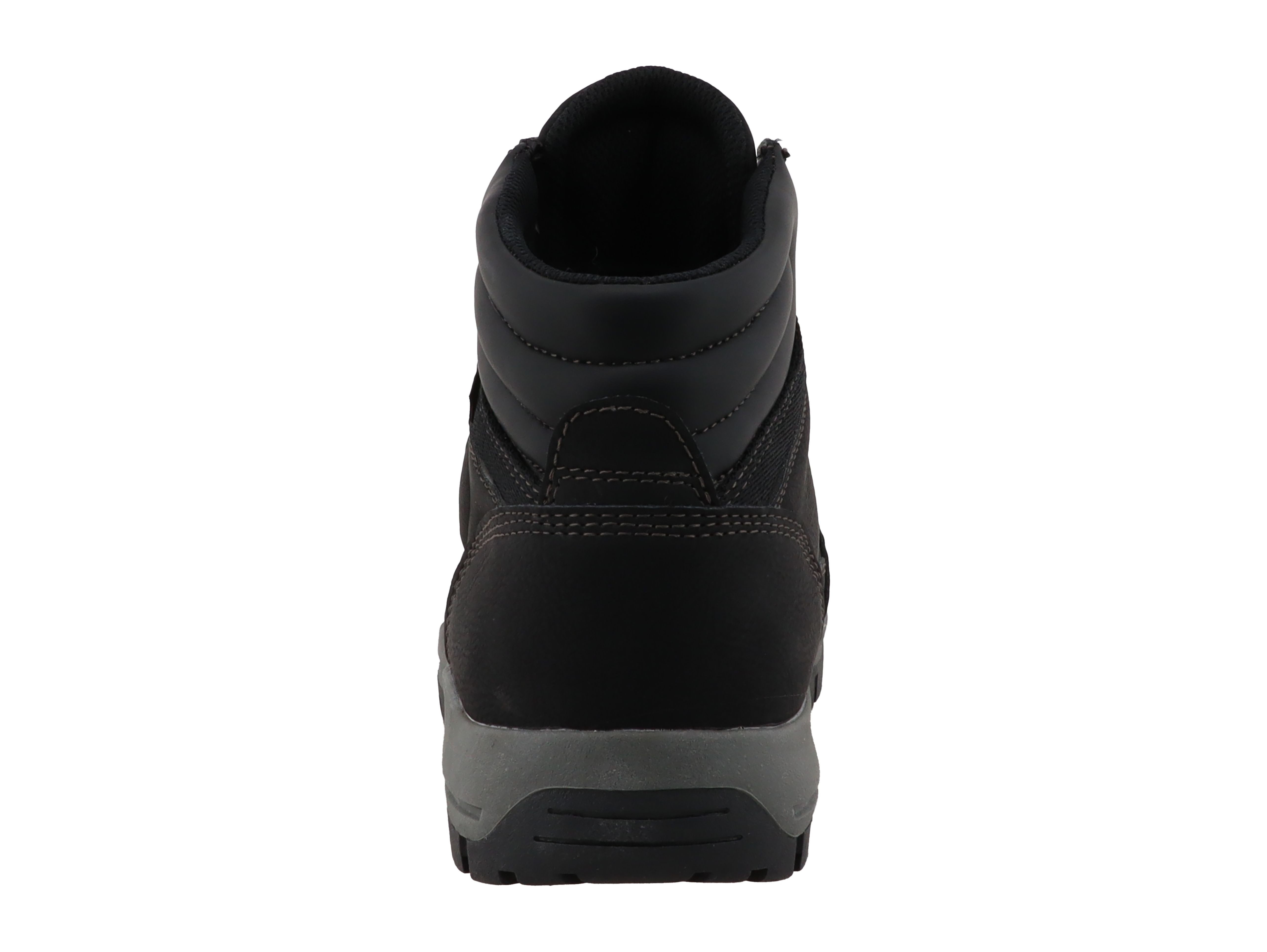 Kappa Nikito Winterboots Winterschuhe, Winterstiefel, Snowboots, gefüttert, wasserdicht