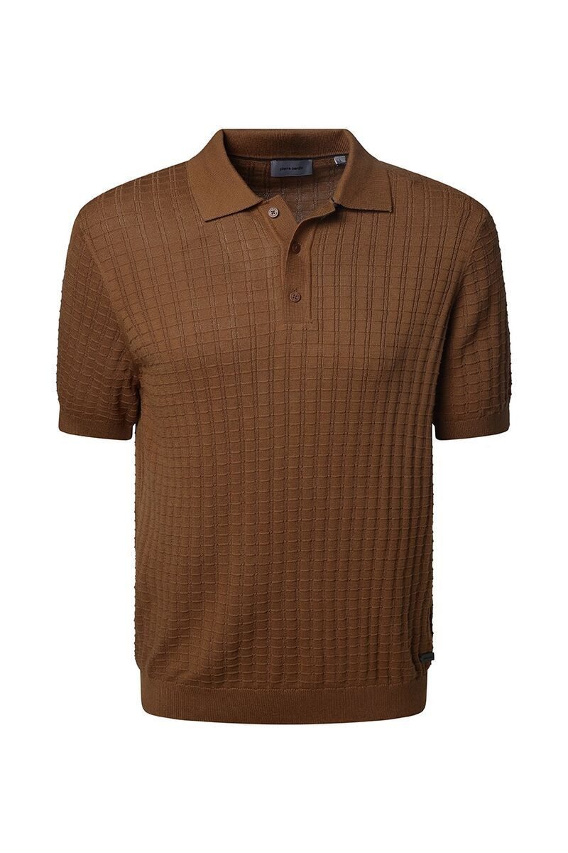 Pierre Cardin Poloshirt