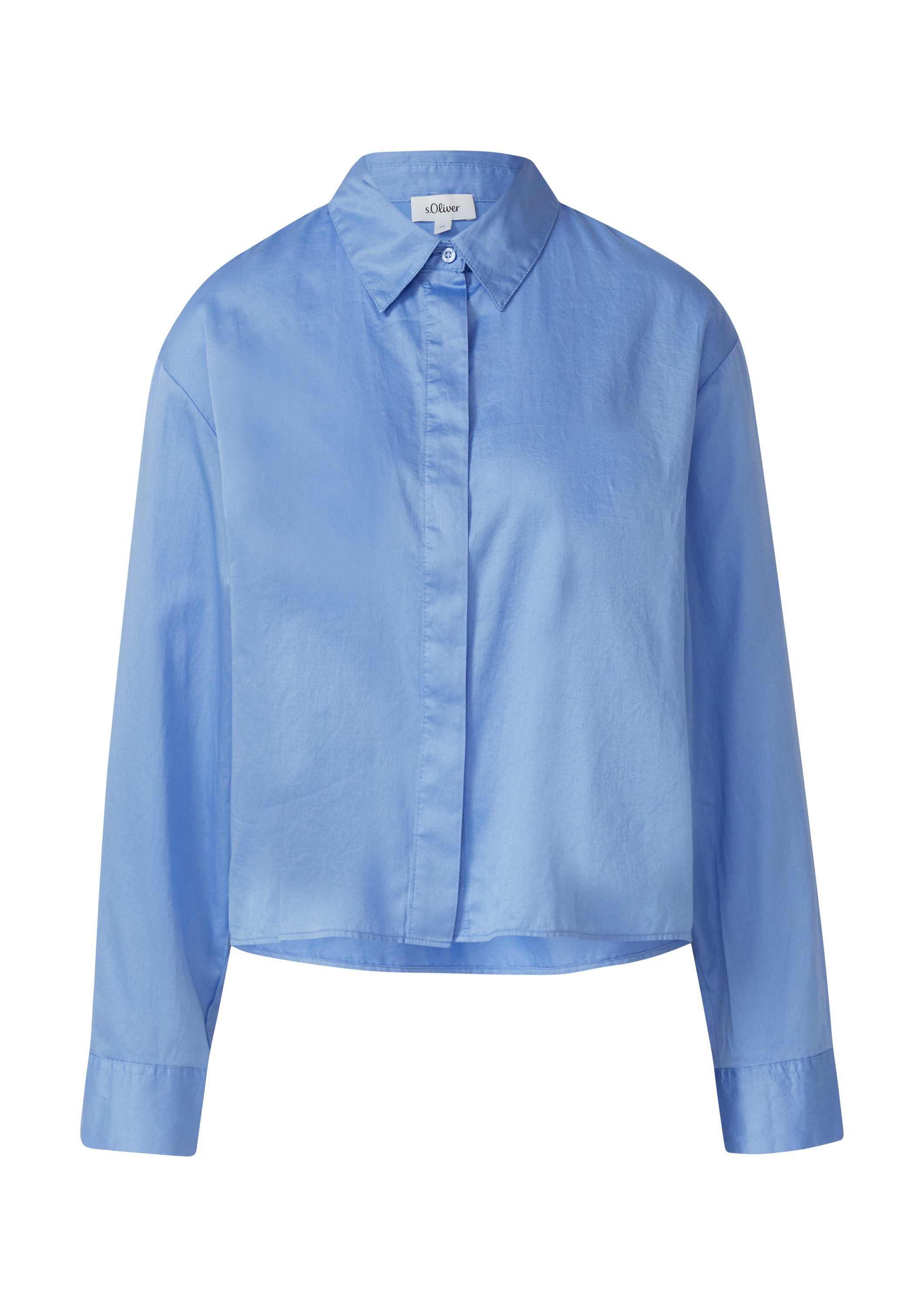 5141_hellblau
