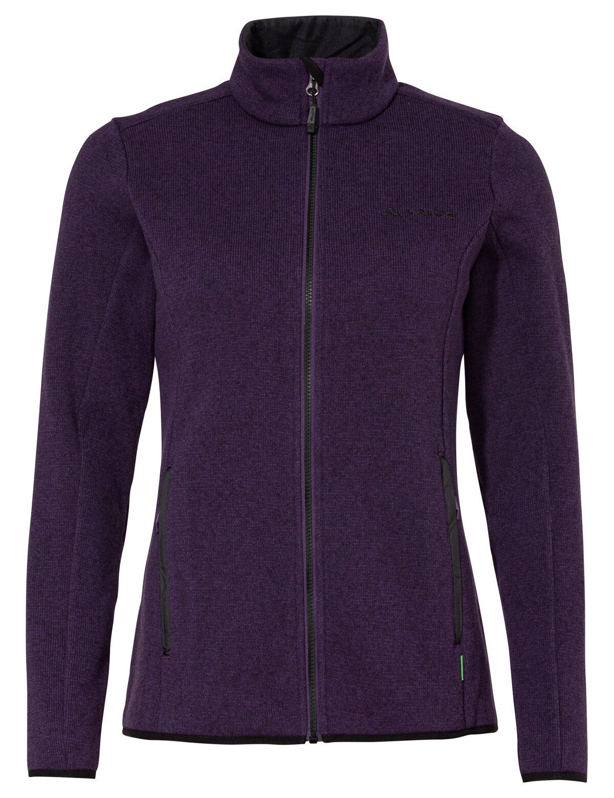 VAUDE Outdoorjacke Women's Rienza Jacket IV günstig online kaufen