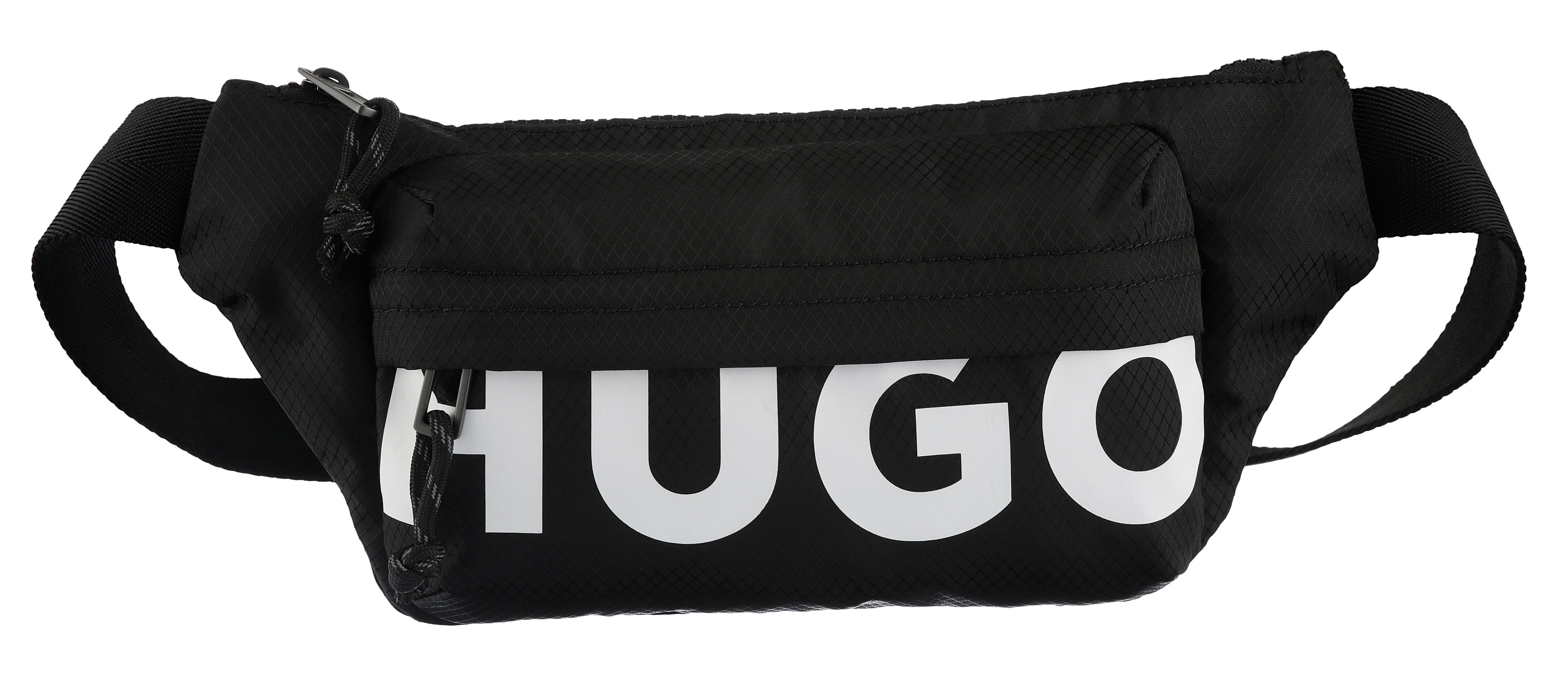 Bauchtasche Shaun_Bumbag