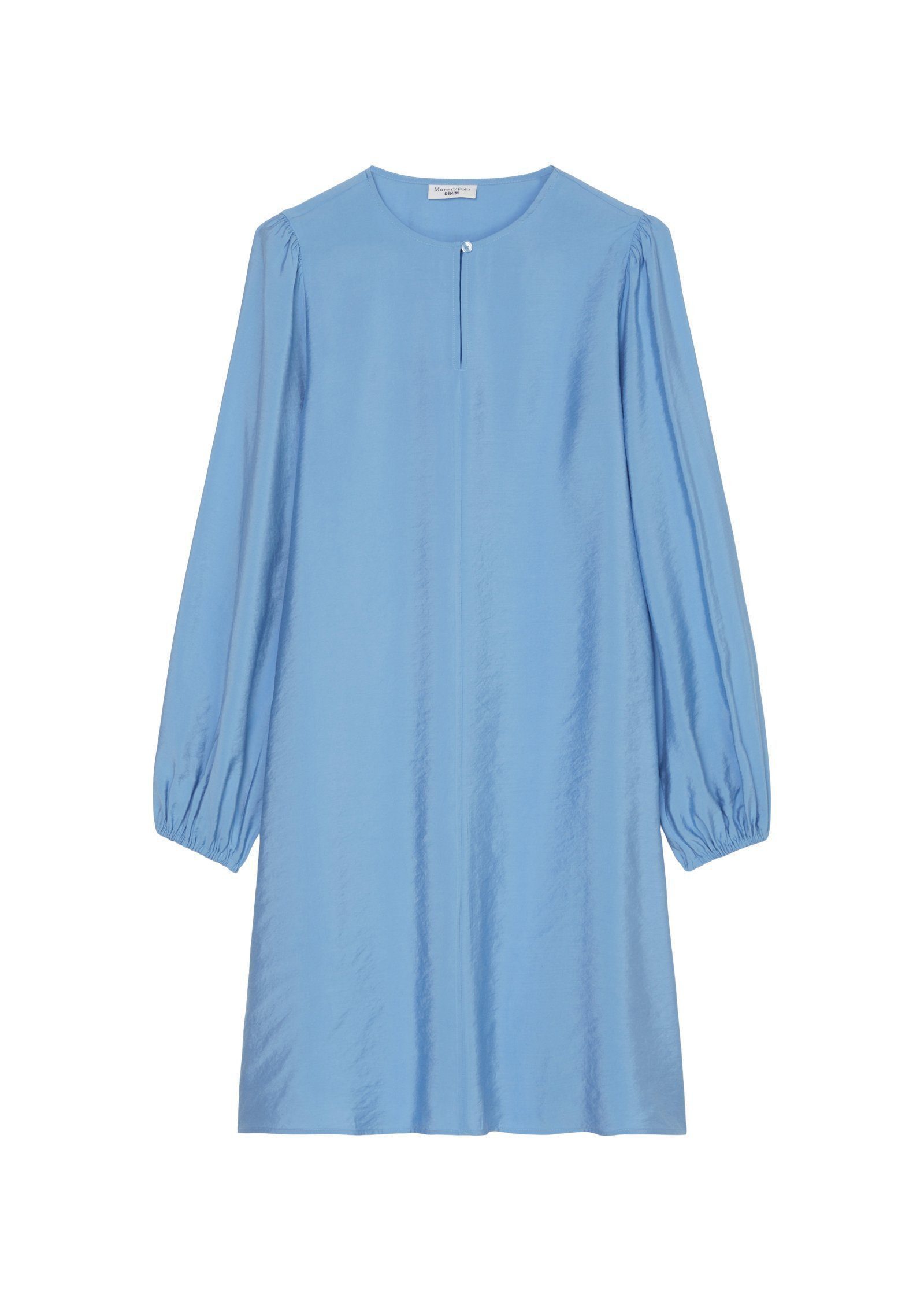 Cocktailkleid