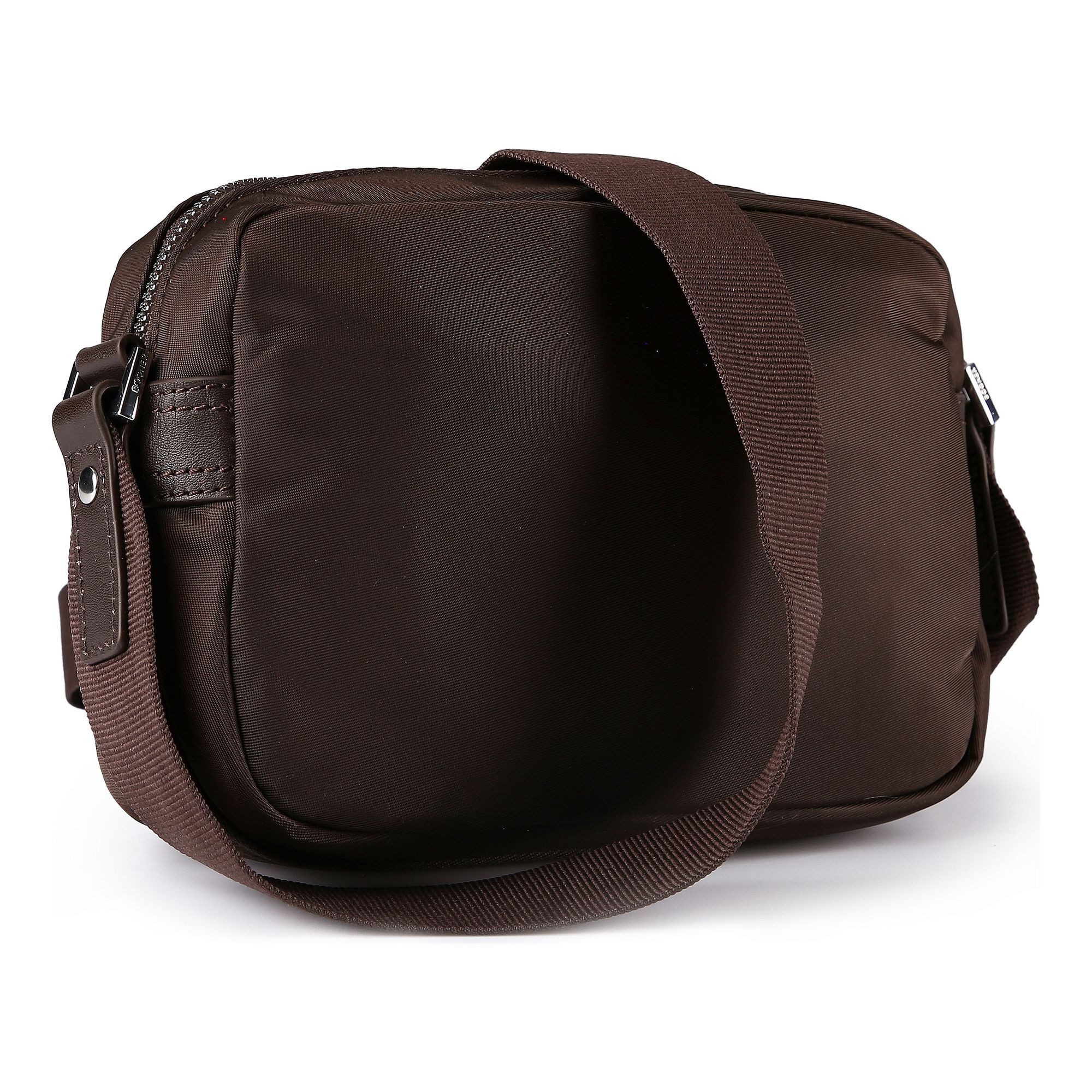 BOGNER Umhängetasche Maggia 1.0, Polyester günstig online kaufen