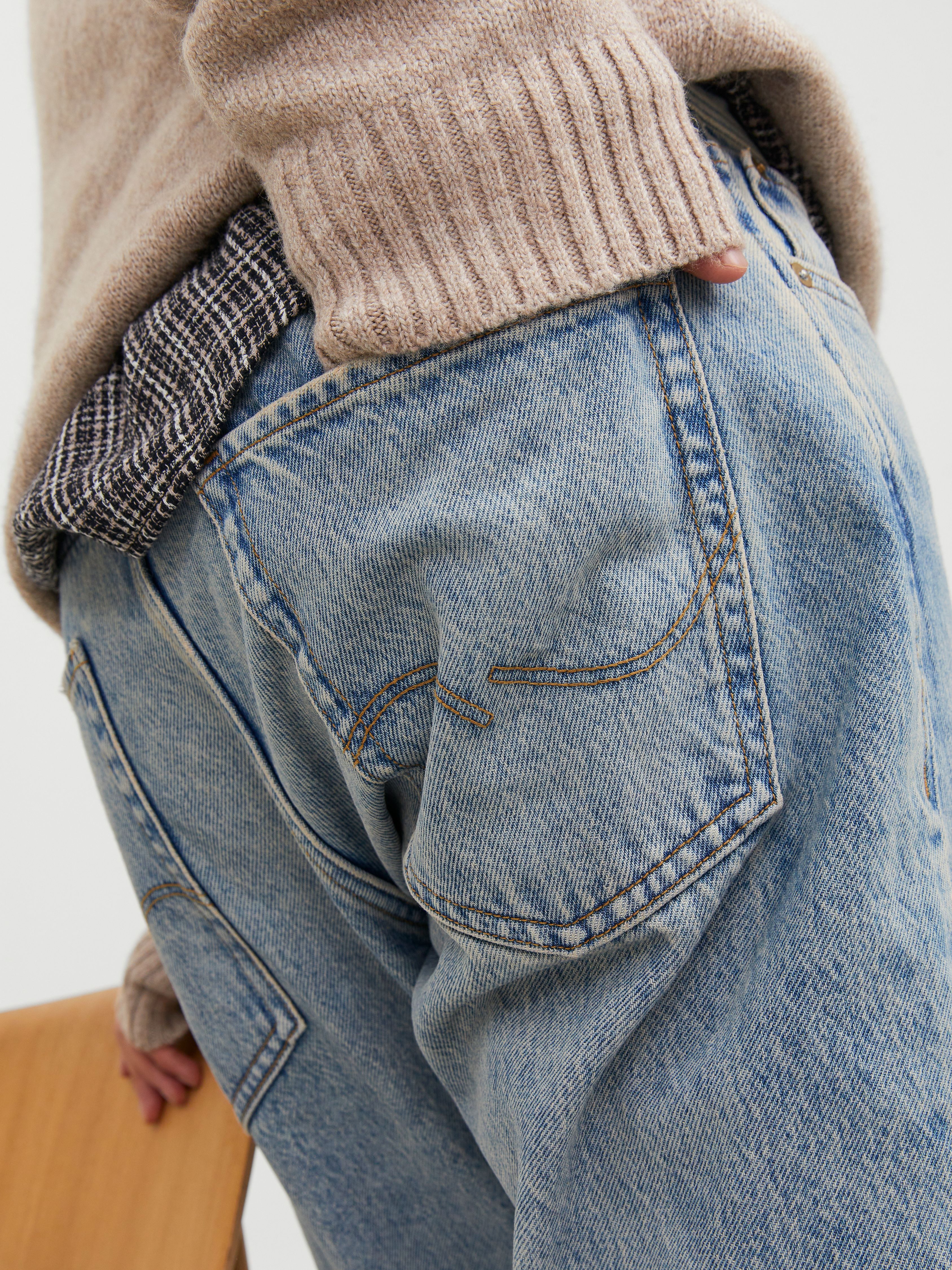 ONLY 5-Pocket-Jeans