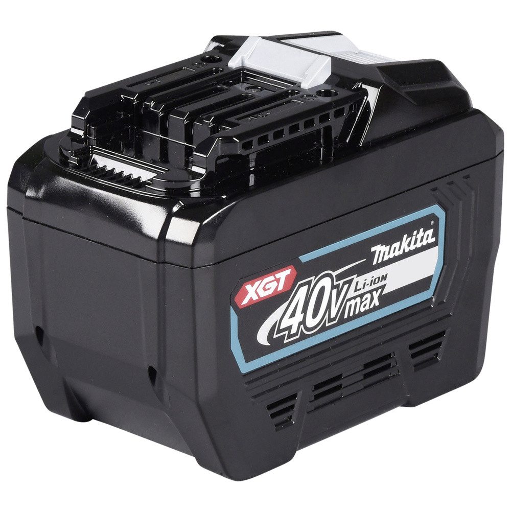 Makita Makita 191X65-8 Werkzeug-Akku 40 V 8.0 Ah Li-Ion Akku