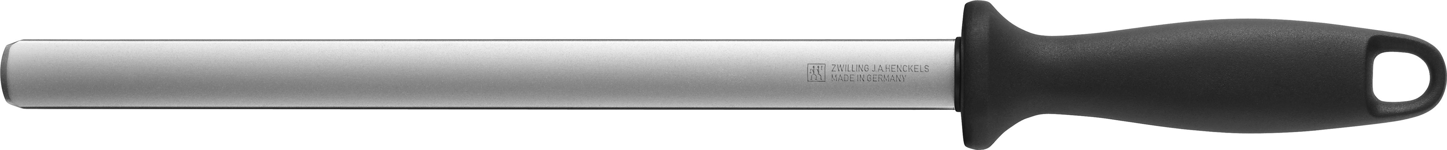Kochbesteck-Set 1001773