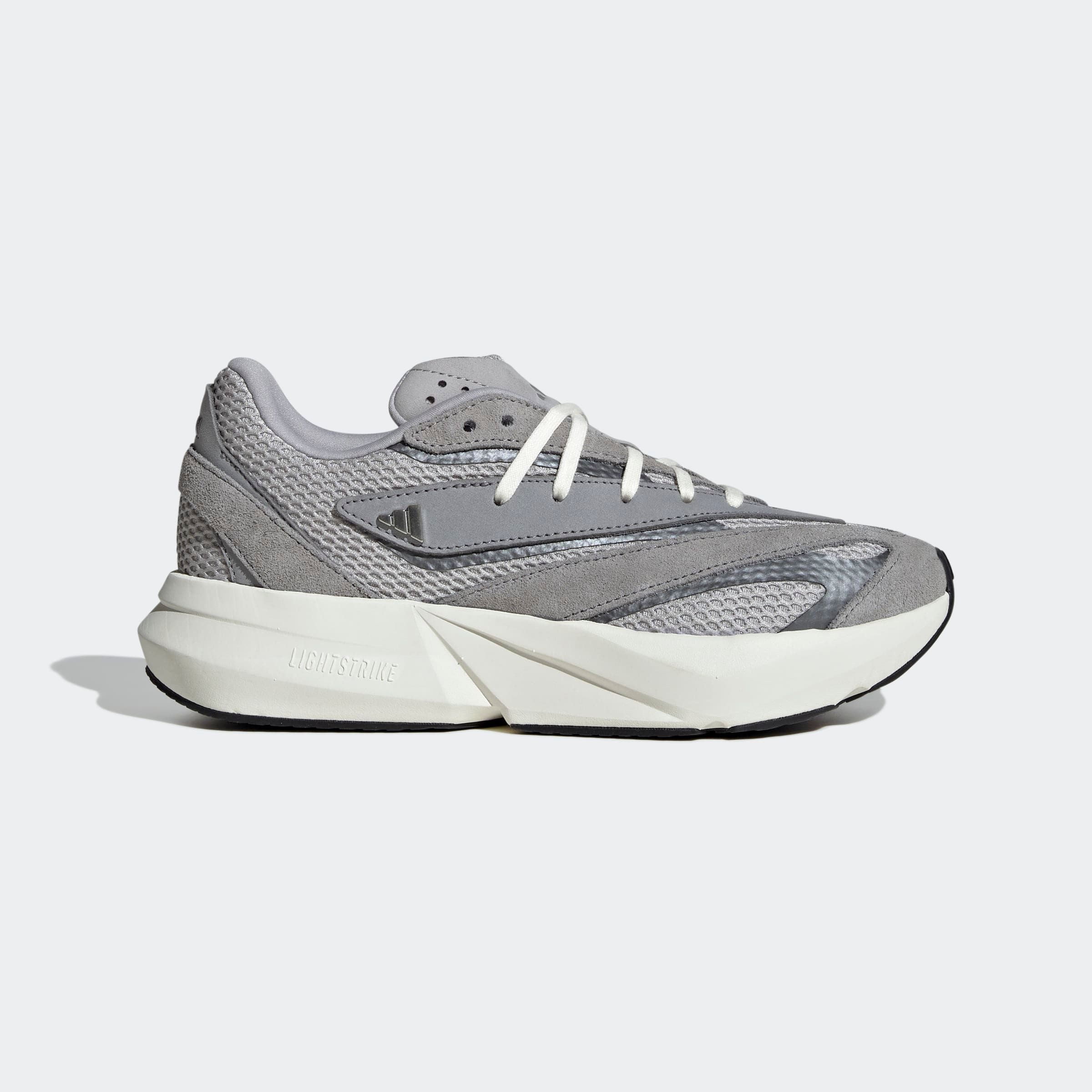 adidas Sportswear LIGHTBLAZE Sneaker günstig online kaufen