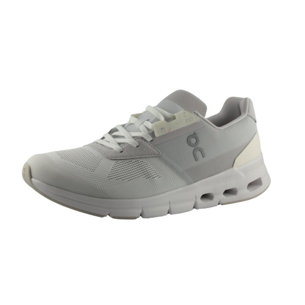 ON Cloudrift Sneaker