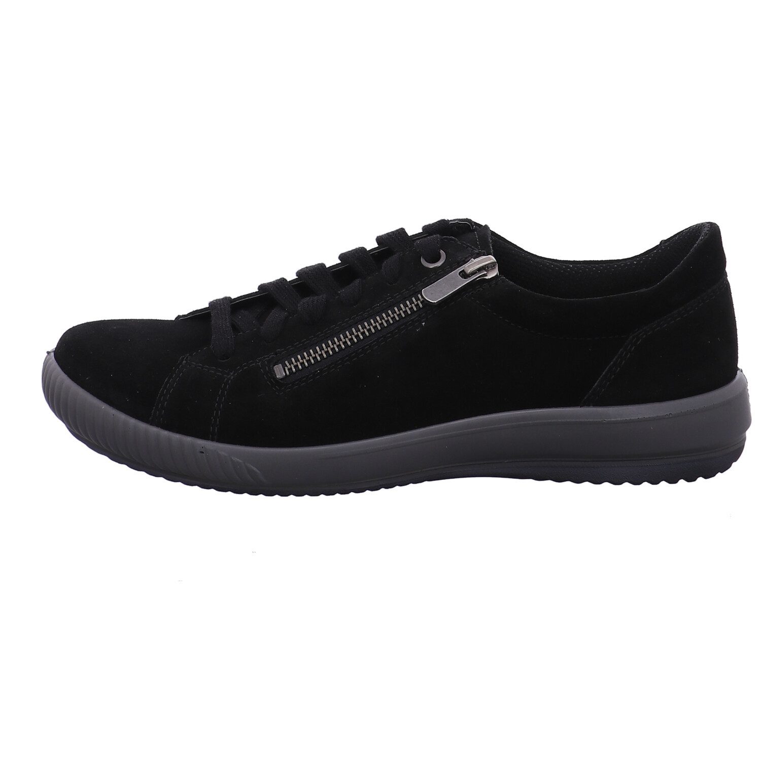 Superfit Halbschuh Schnürschuh günstig online kaufen