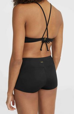 O'Neill Bikini-Hose GRENADA BOTTOM