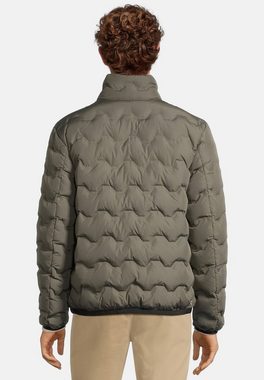 Colmar Daunenjacke Mens Down Jacket mit modernem Design