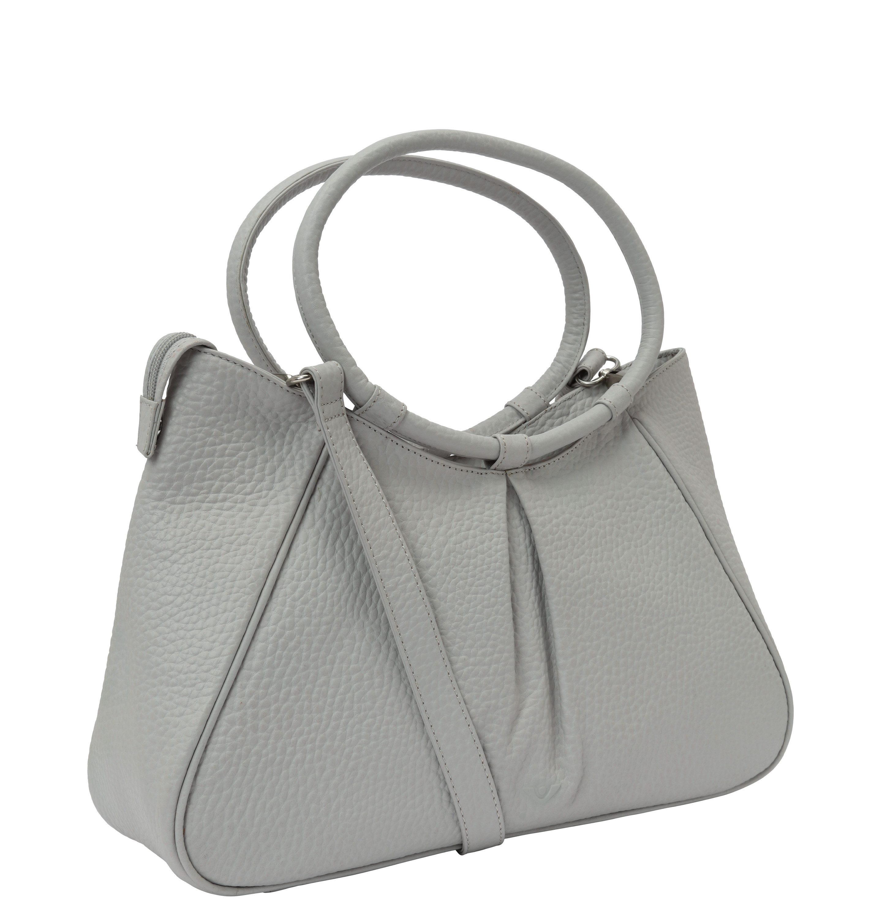 VLD Henkeltasche VLD Kurzgrifftasche ILONA günstig online kaufen